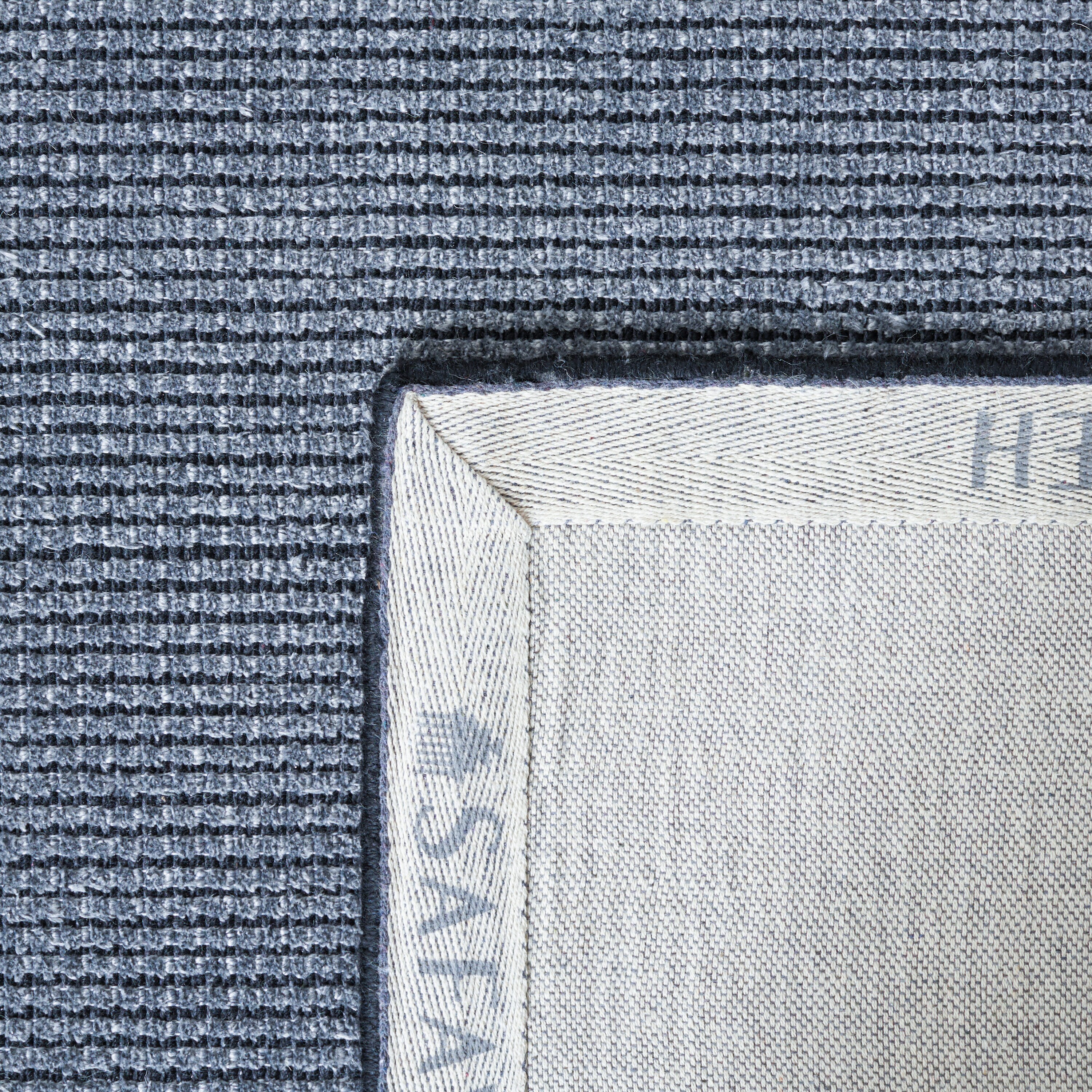 Safavieh CLV951F-6 rugs - View #3