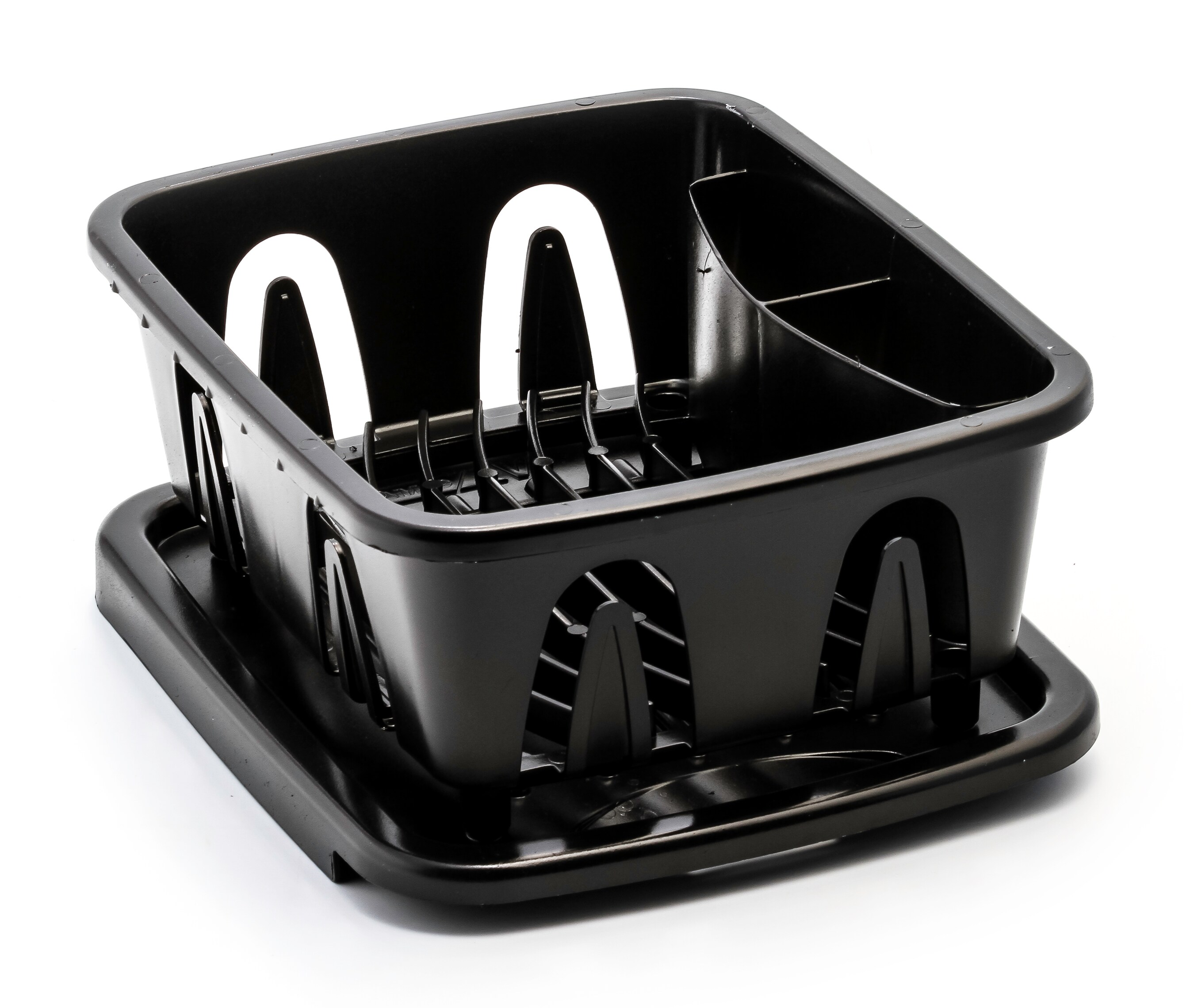 CAMCO 43512 Dish-Racks-Trays - View #3