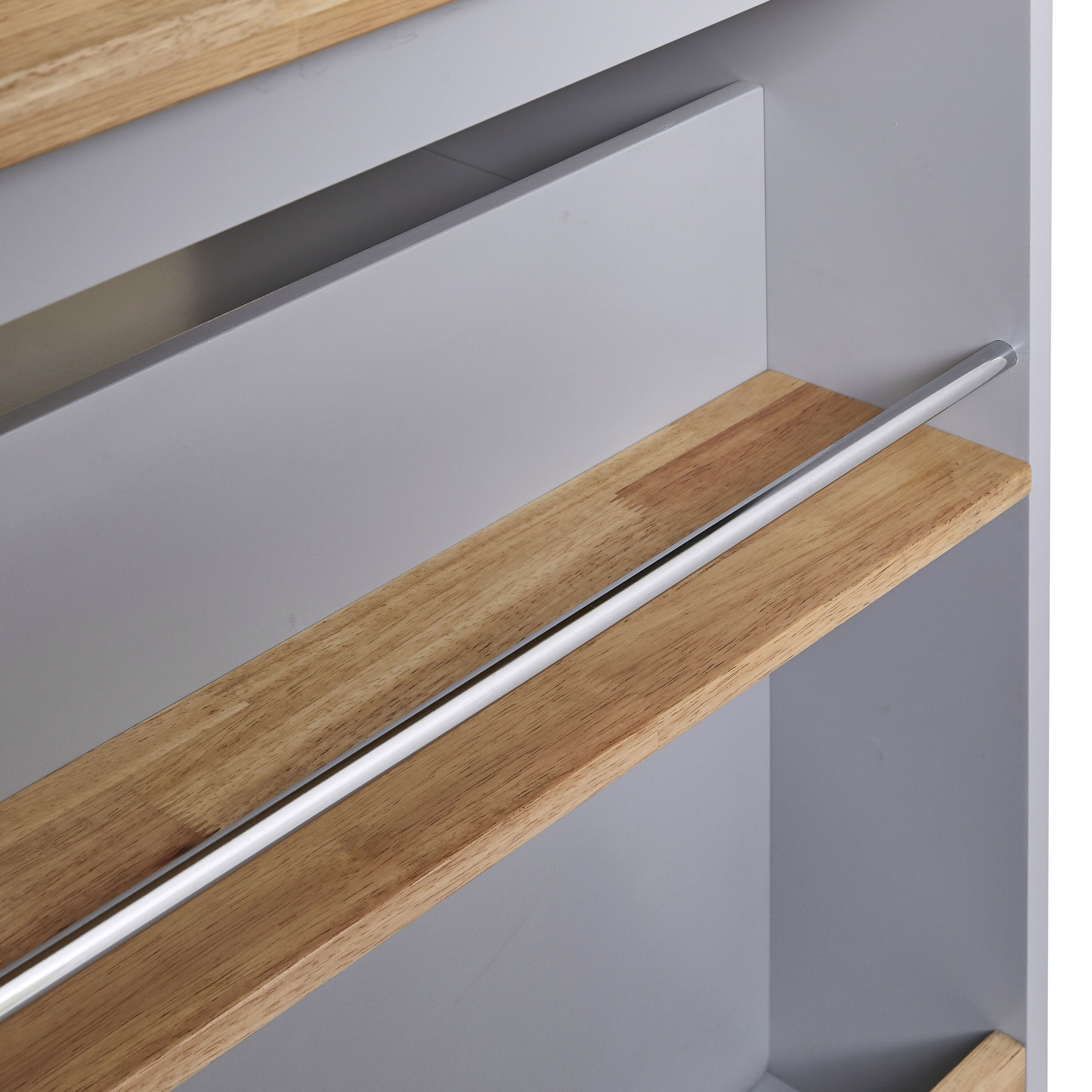 ModernLuxe WF318964AAG Kitchen-Furniture - View #14