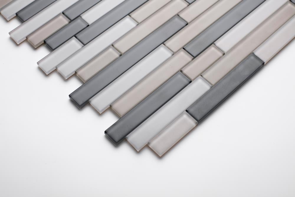 SpeedTiles IG200PLA016/SAM Tile-Samples - View #10