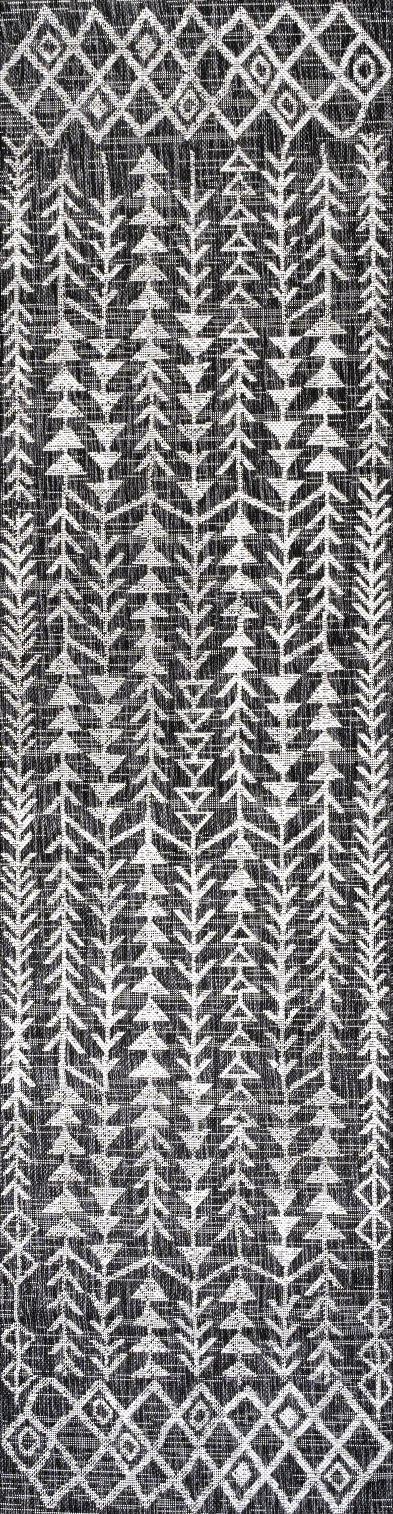 JONATHAN  Y SMB132E-210 rugs - View #2