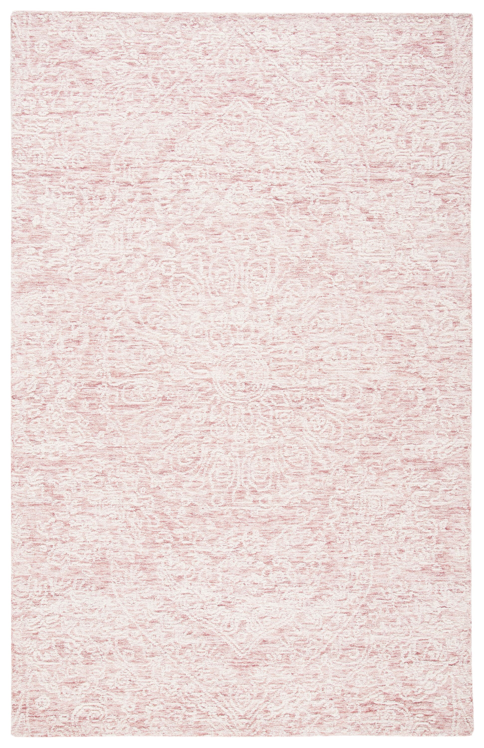 Safavieh MET993U-5 rugs - View #2