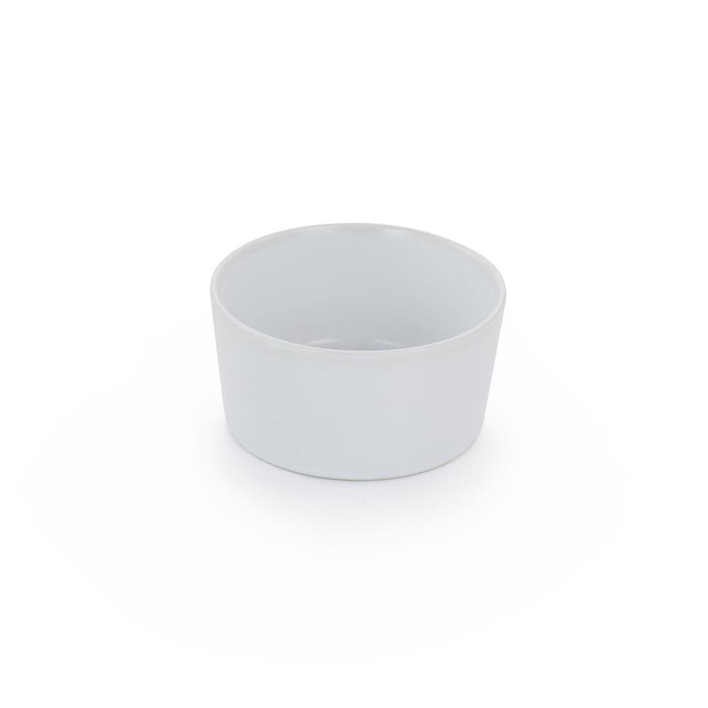 Elama 849114883M dinnerware - View #8