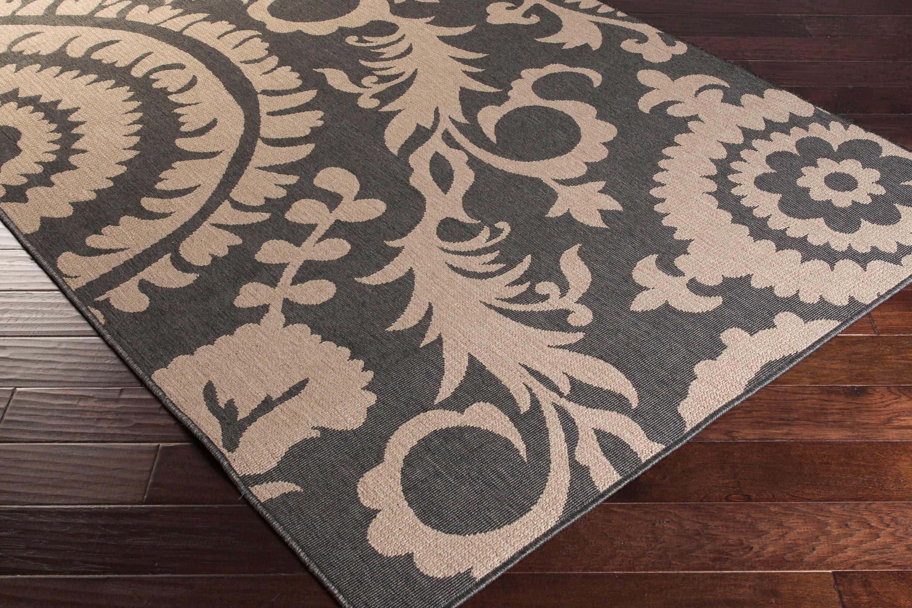 Surya ALF9615-2346 rugs - View #3