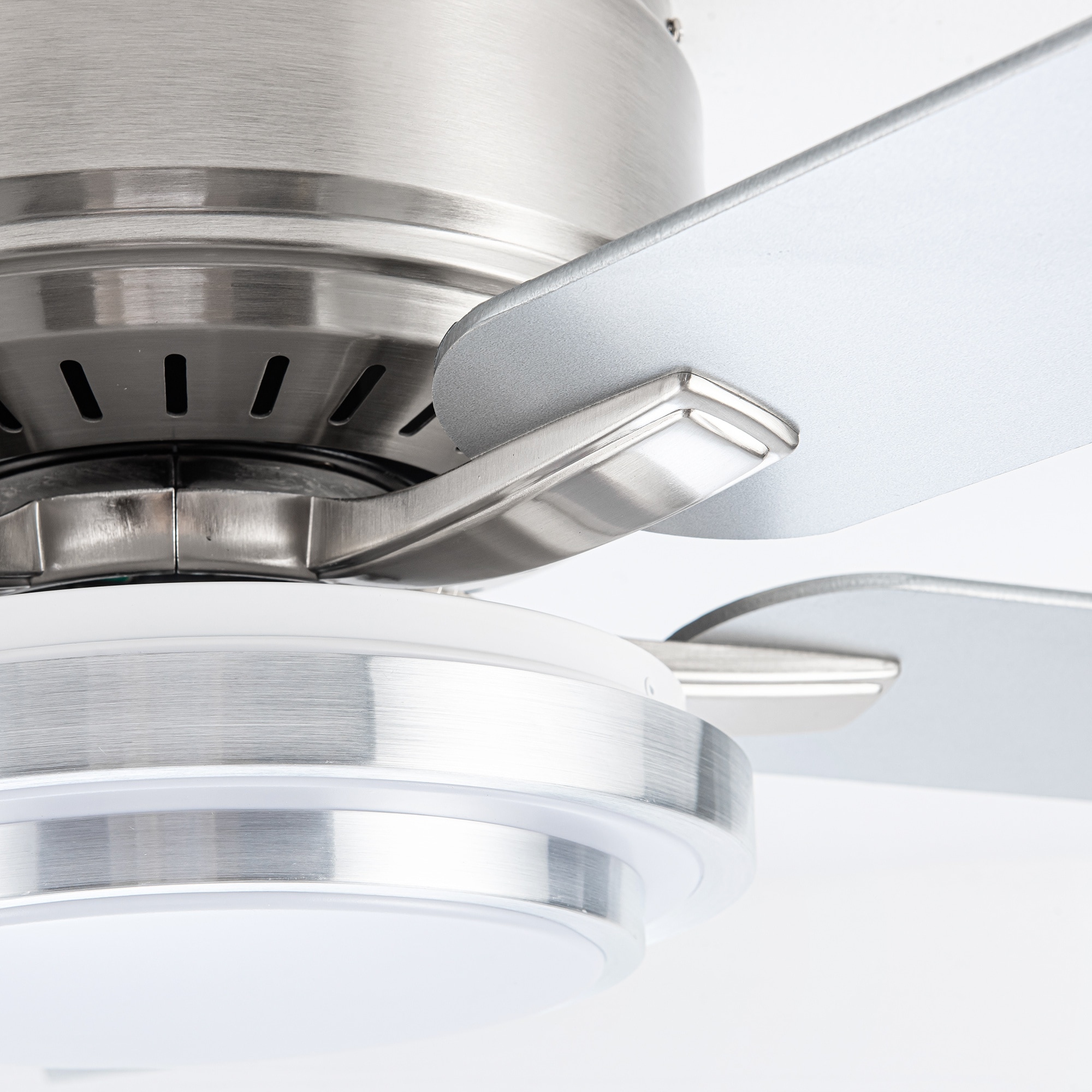 VACZON VZA01N105A Ceiling-Fans - View #15