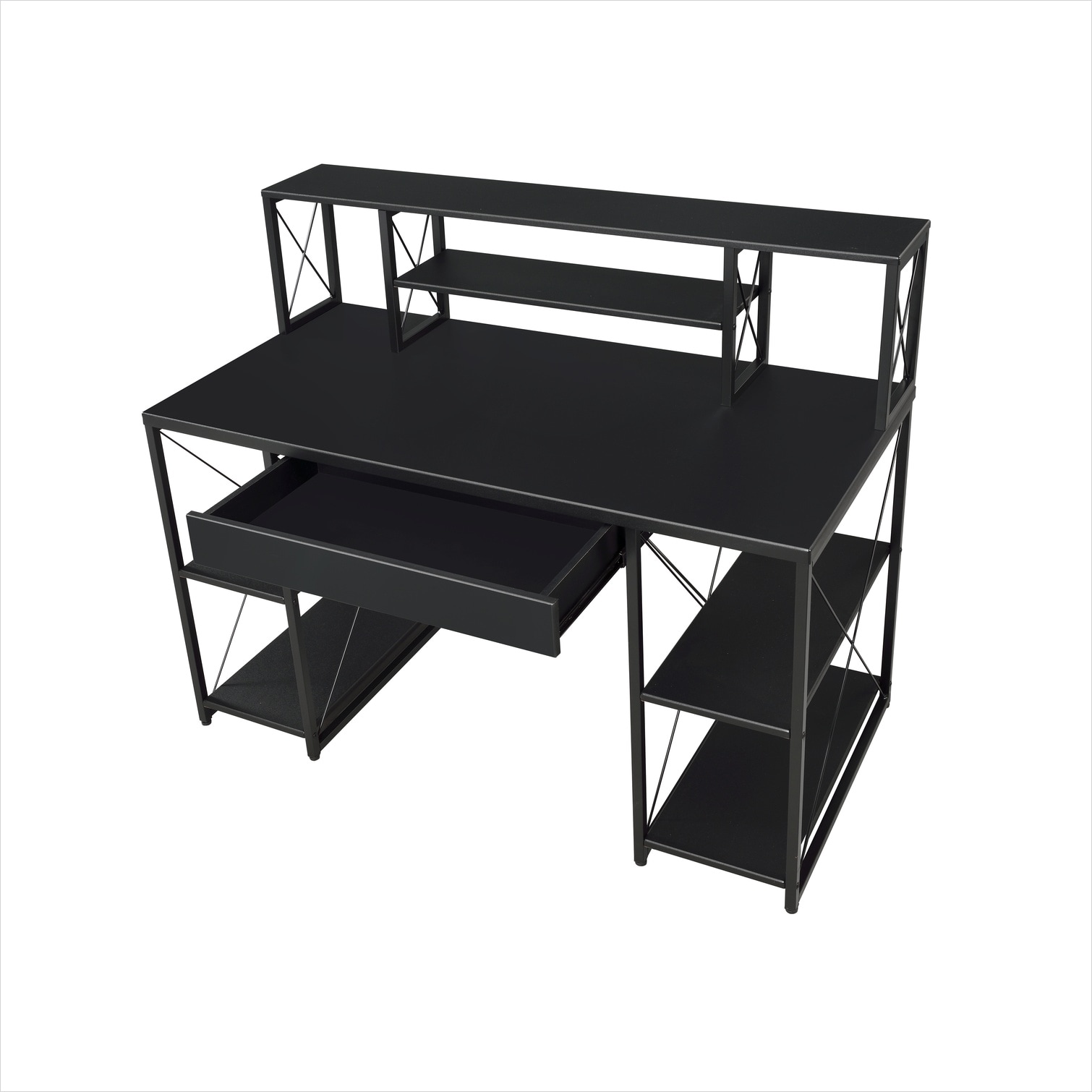 Naturefalls 926QA31GA2CE desks - View #7