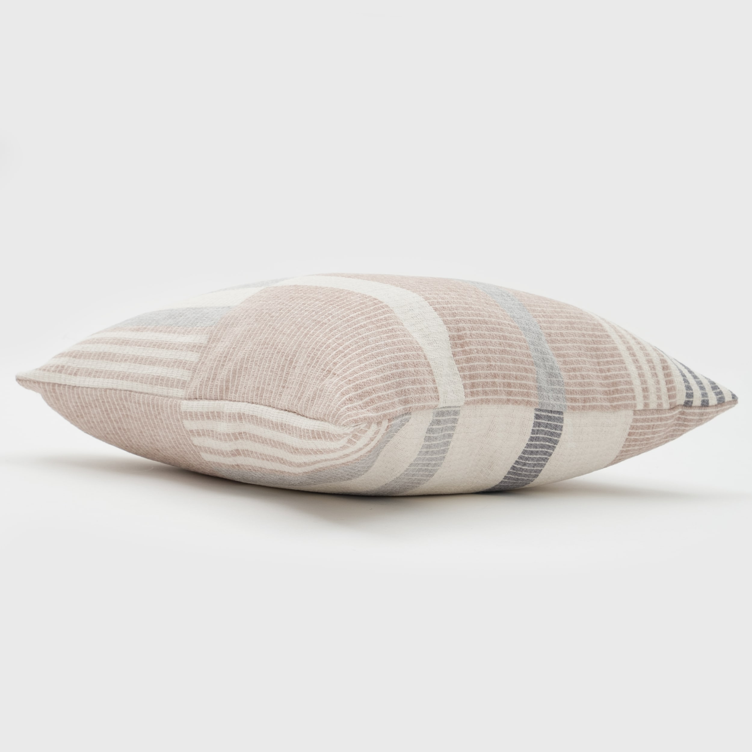 EVERGRACE EG7185281 Accent-Pillows - View #2