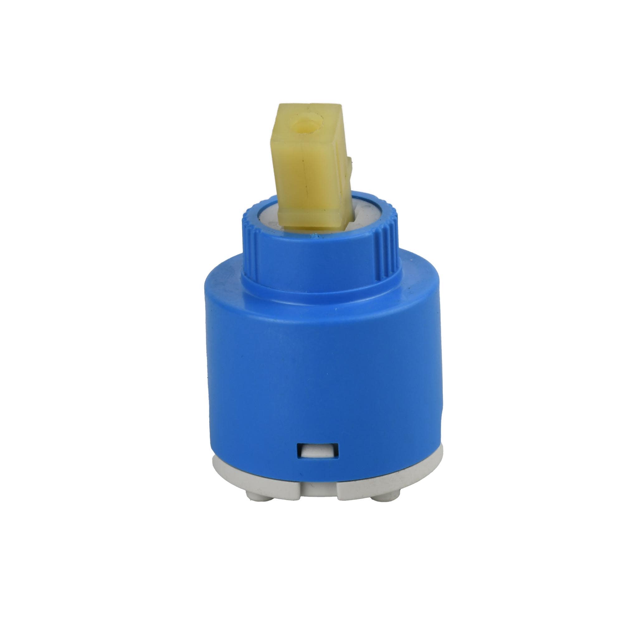 allen + roth RP 01549SP Cartridge(s) for item 5127909