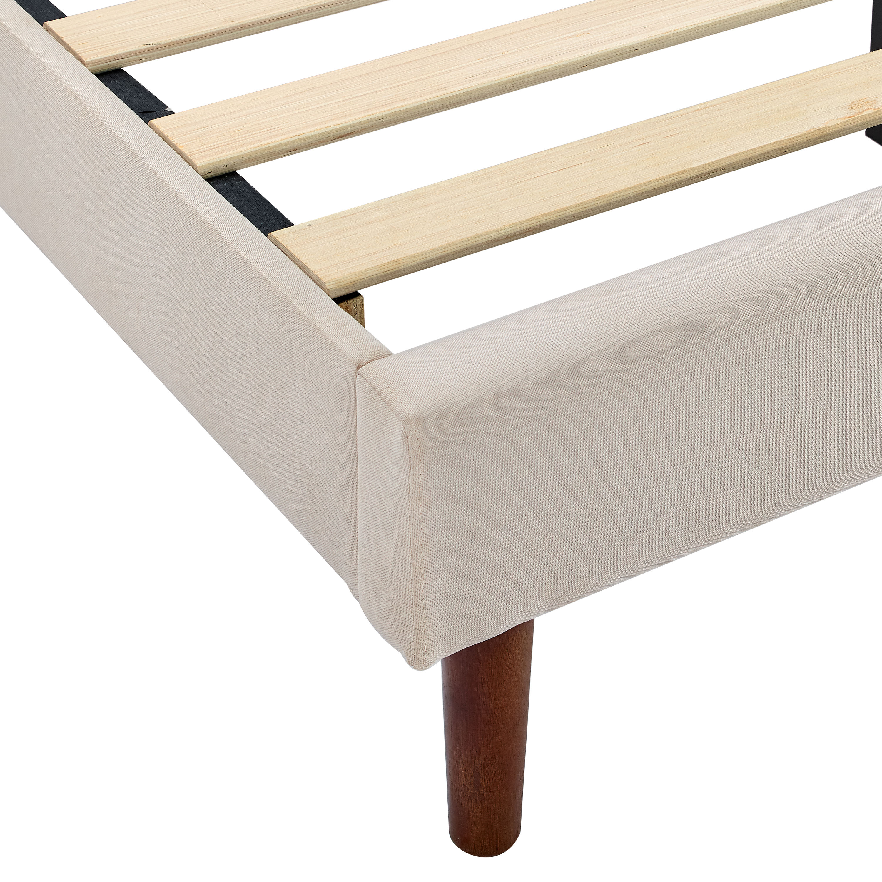 CASAINC WF-BU1001B-F-MR beds - View #5
