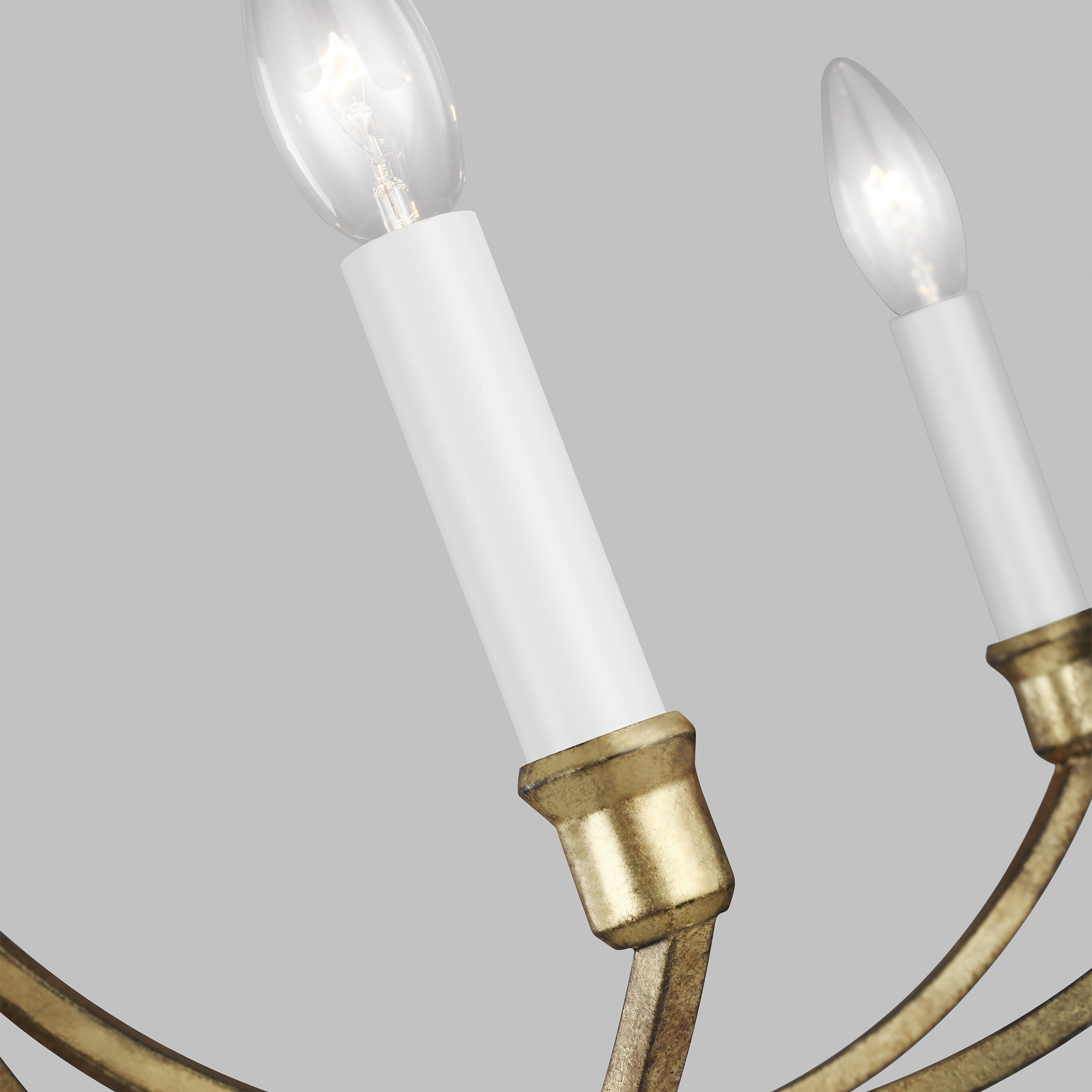 Generation Lighting CC10612ADB b090015 - View #7