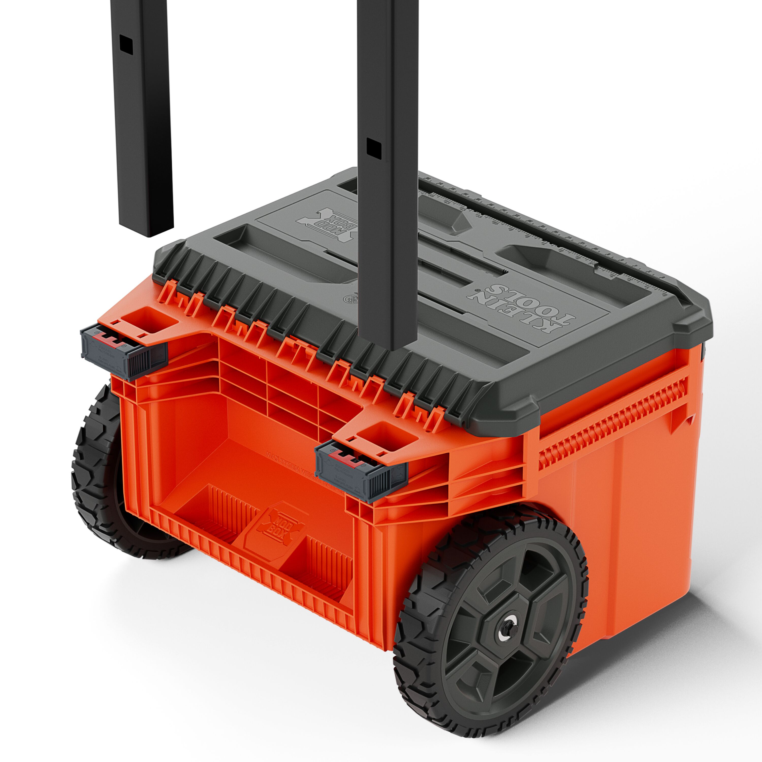 Klein Tools   - View #3