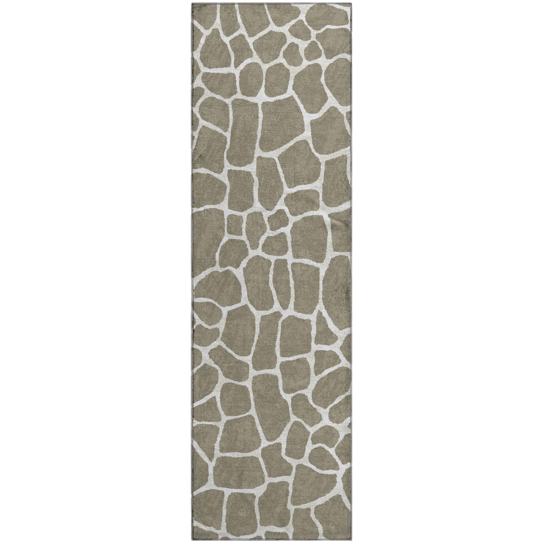 Addison Rugs AMF45TA2X8 rugs - View #2