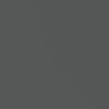 Vibrant Brushed Graphite