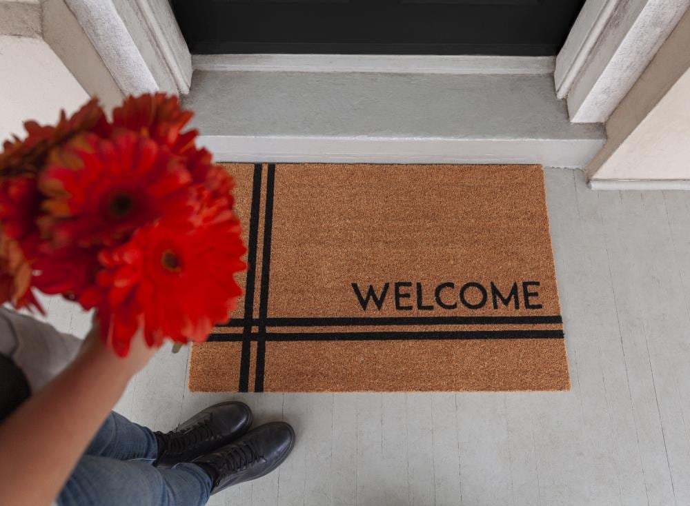 Entryways 505EB18X30 Mats-Cat - View #3