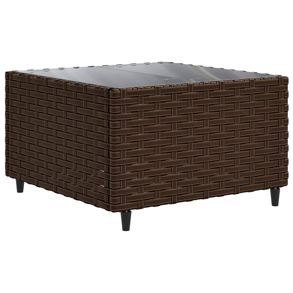 vidaXL 3308014 Patio-Sofas-Daybeds - View #4
