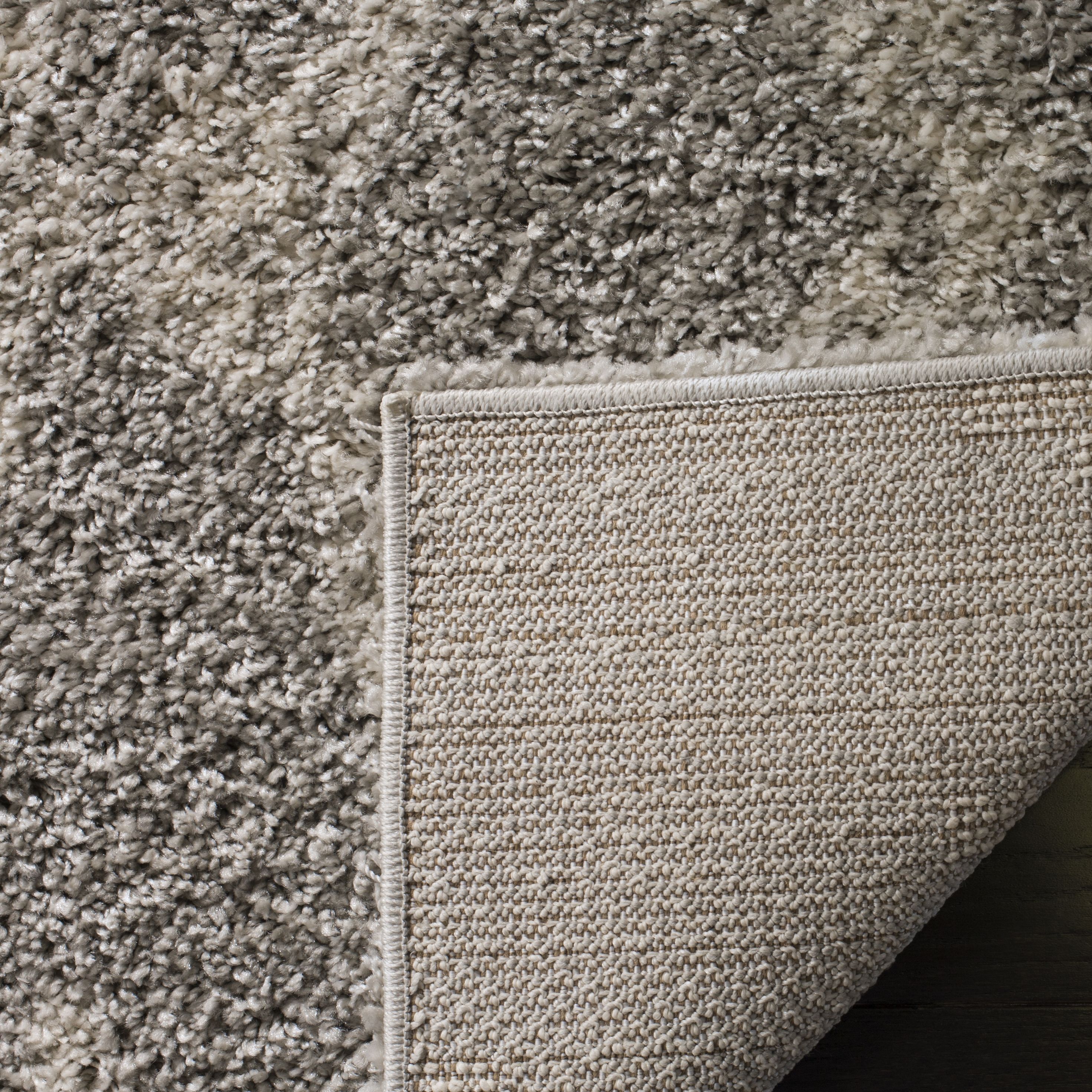 Safavieh ASG747D-7SQ rugs - View #4