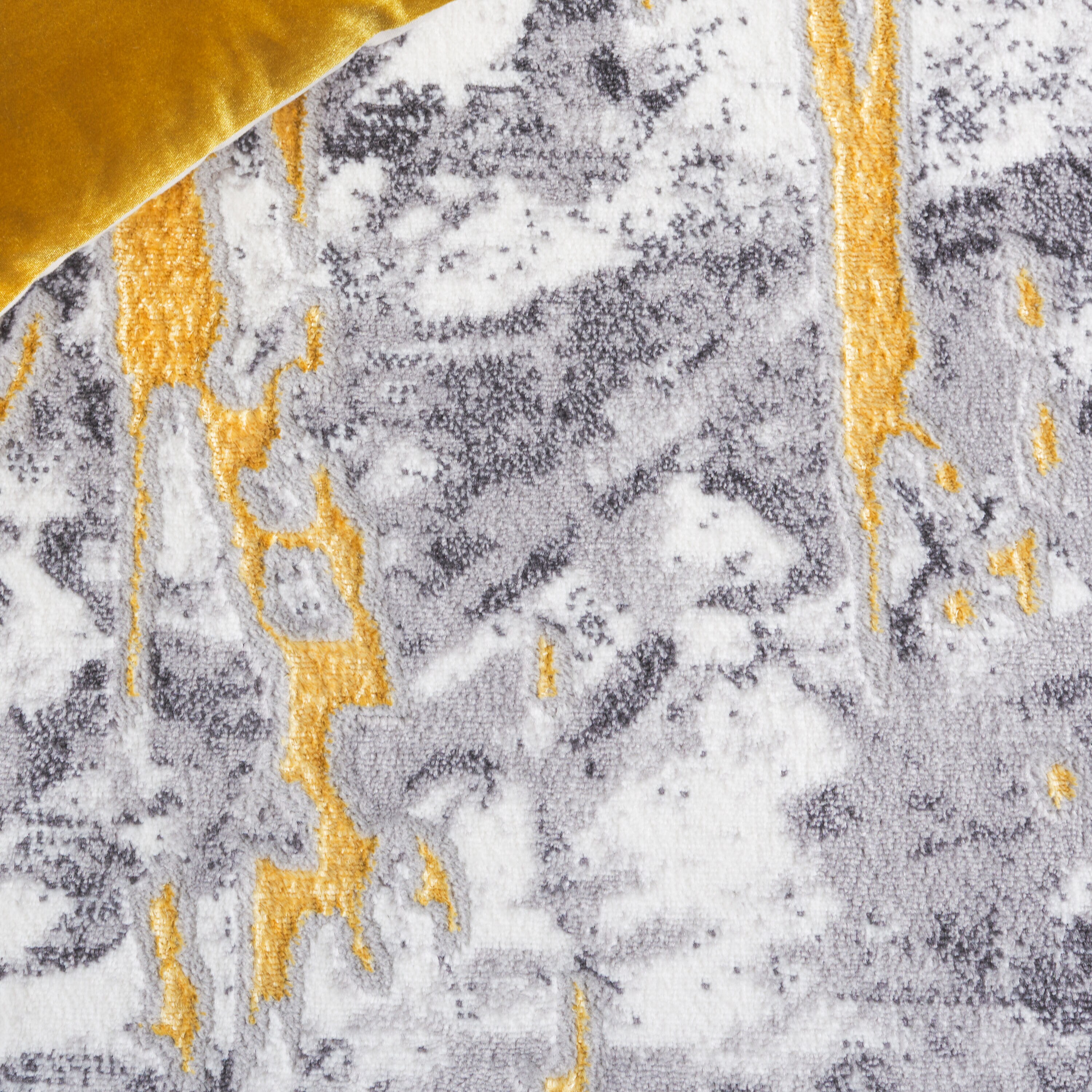 Safavieh ALA716A-4 rugs - View #5