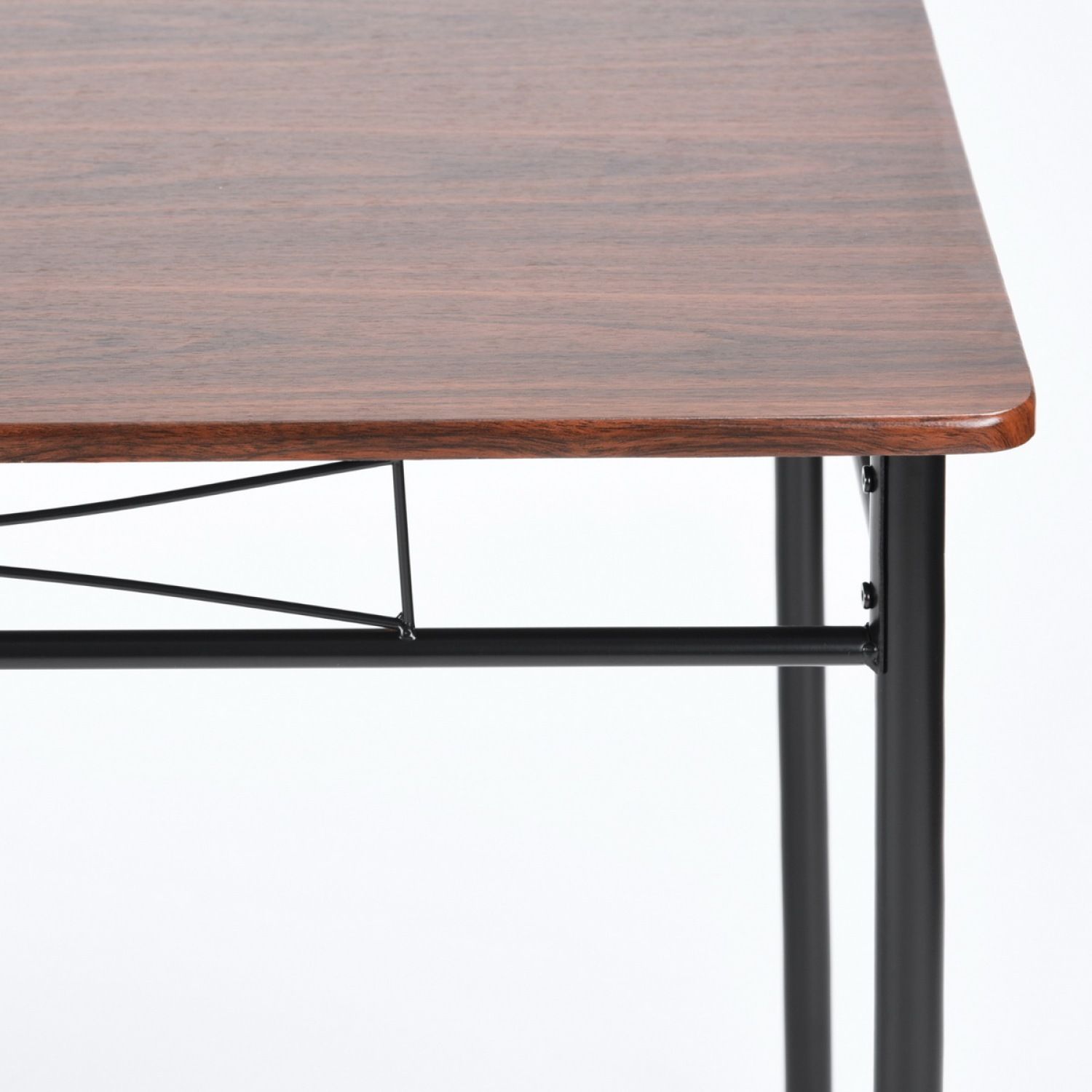 JASMODER W131470834 Dining-Sets - View #2