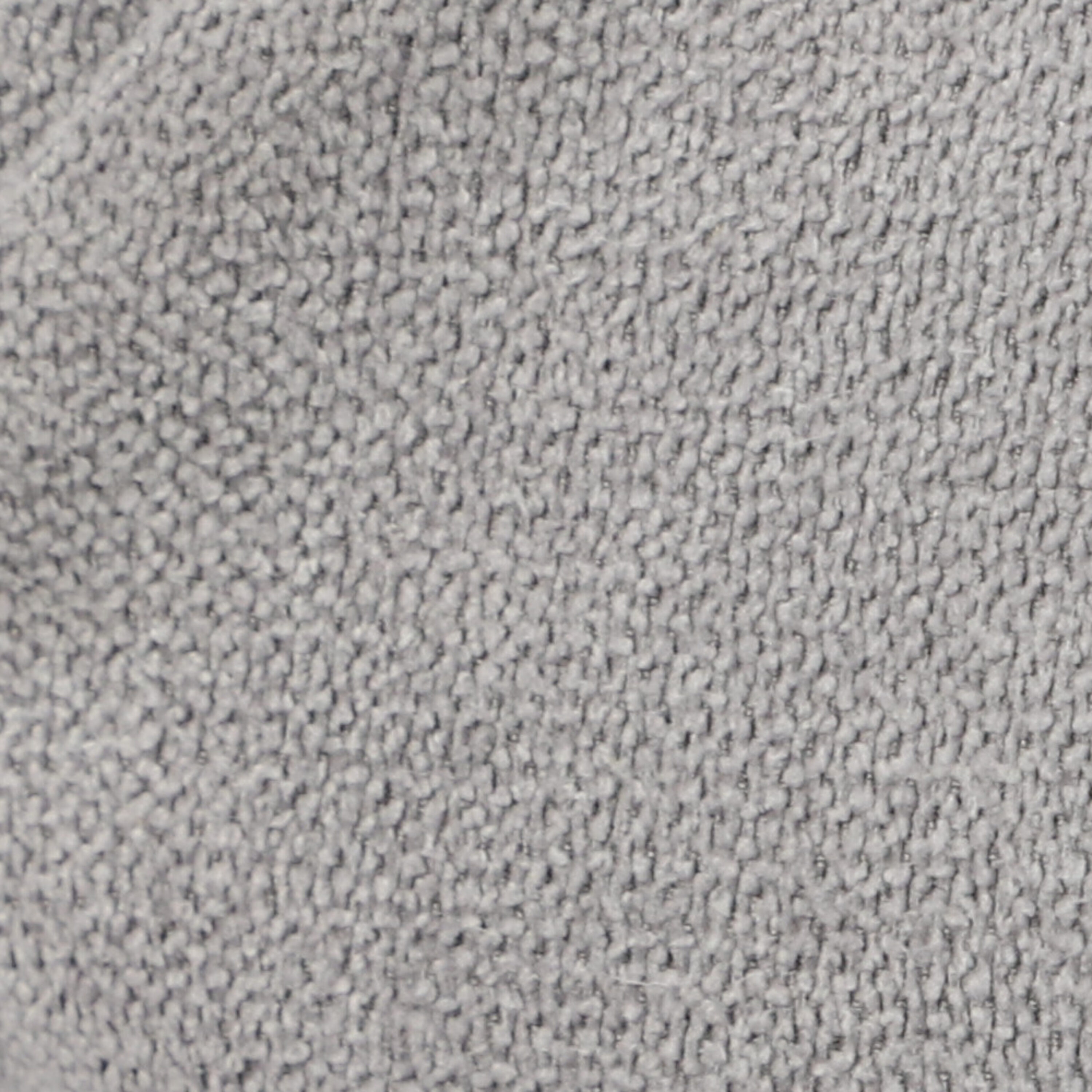 Grayson Lane 90665 Indoor-Ottomans - View #7