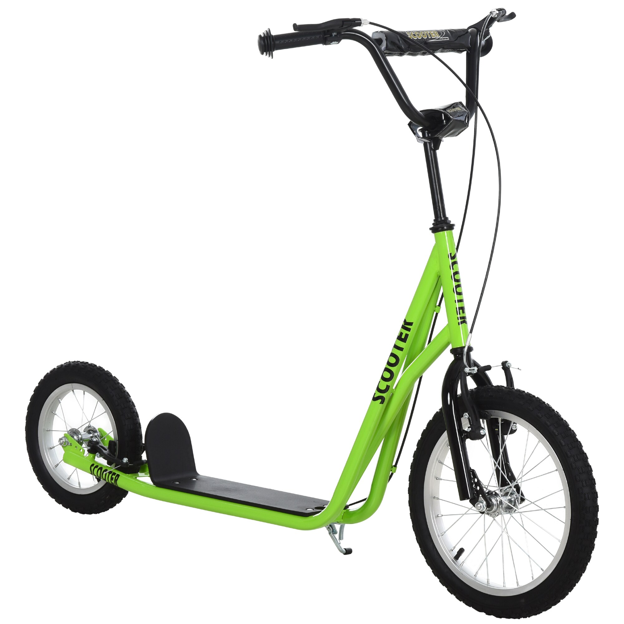 Flynama L-P217069 scooters - View #3