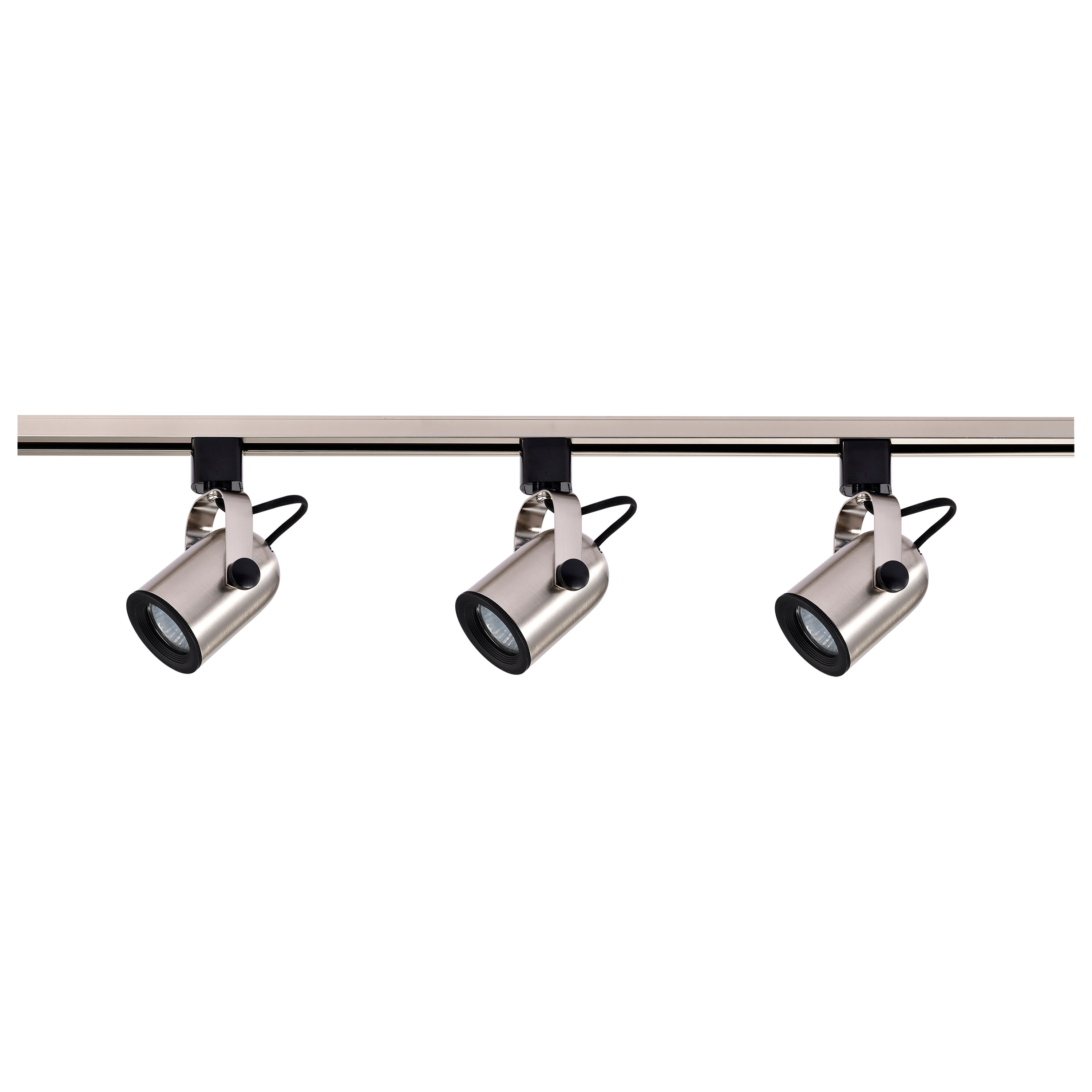 SATCO NUVO TK354 Linear-Track-Kits - View #3