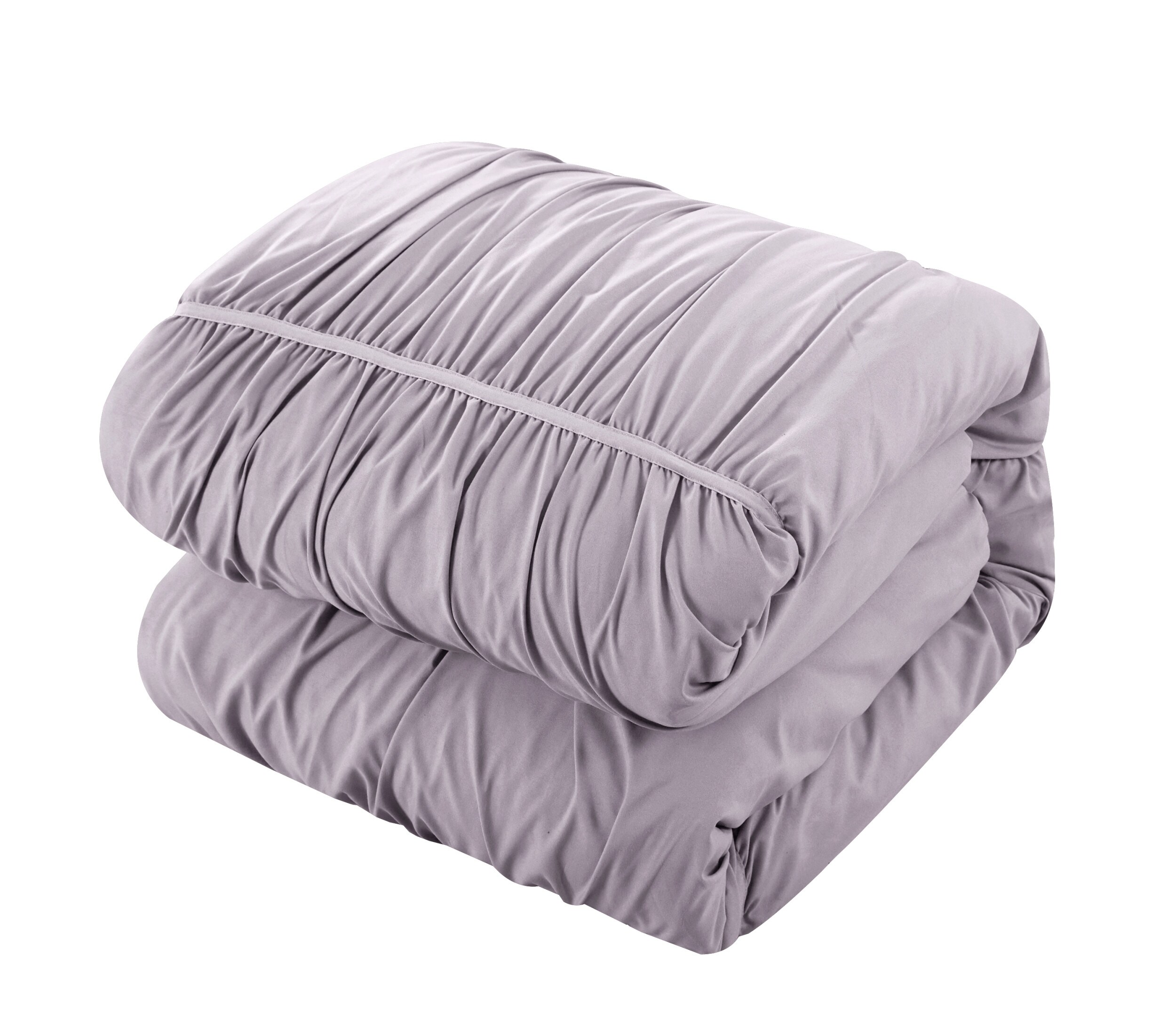 Chic Home Design CS8084-LW bedding - View #8