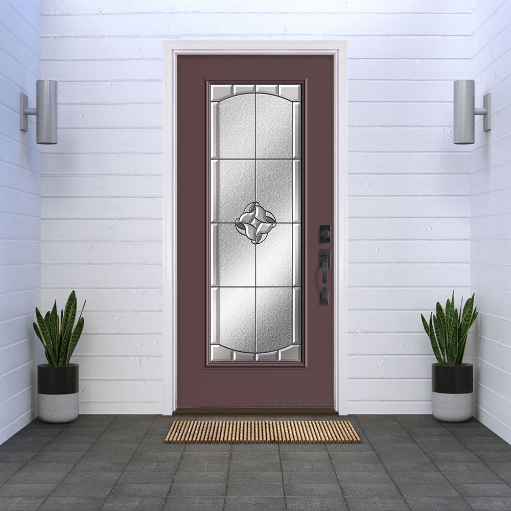 Masonite 3423285 Entry-Doors - View #2