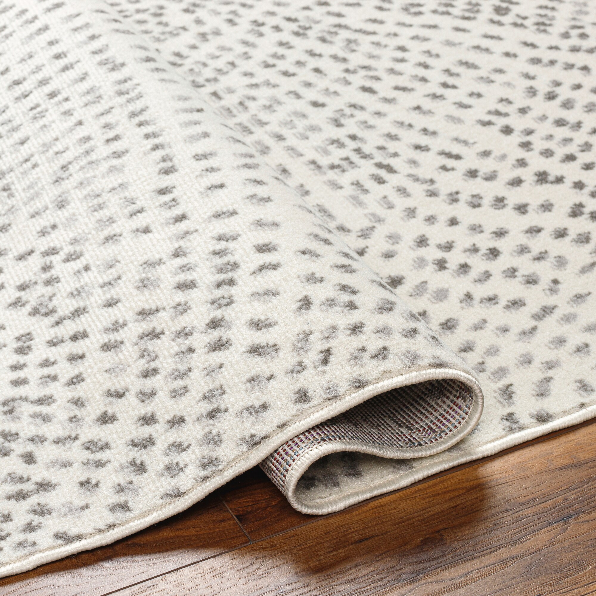 Livabliss PSS2365-57 rugs - View #3