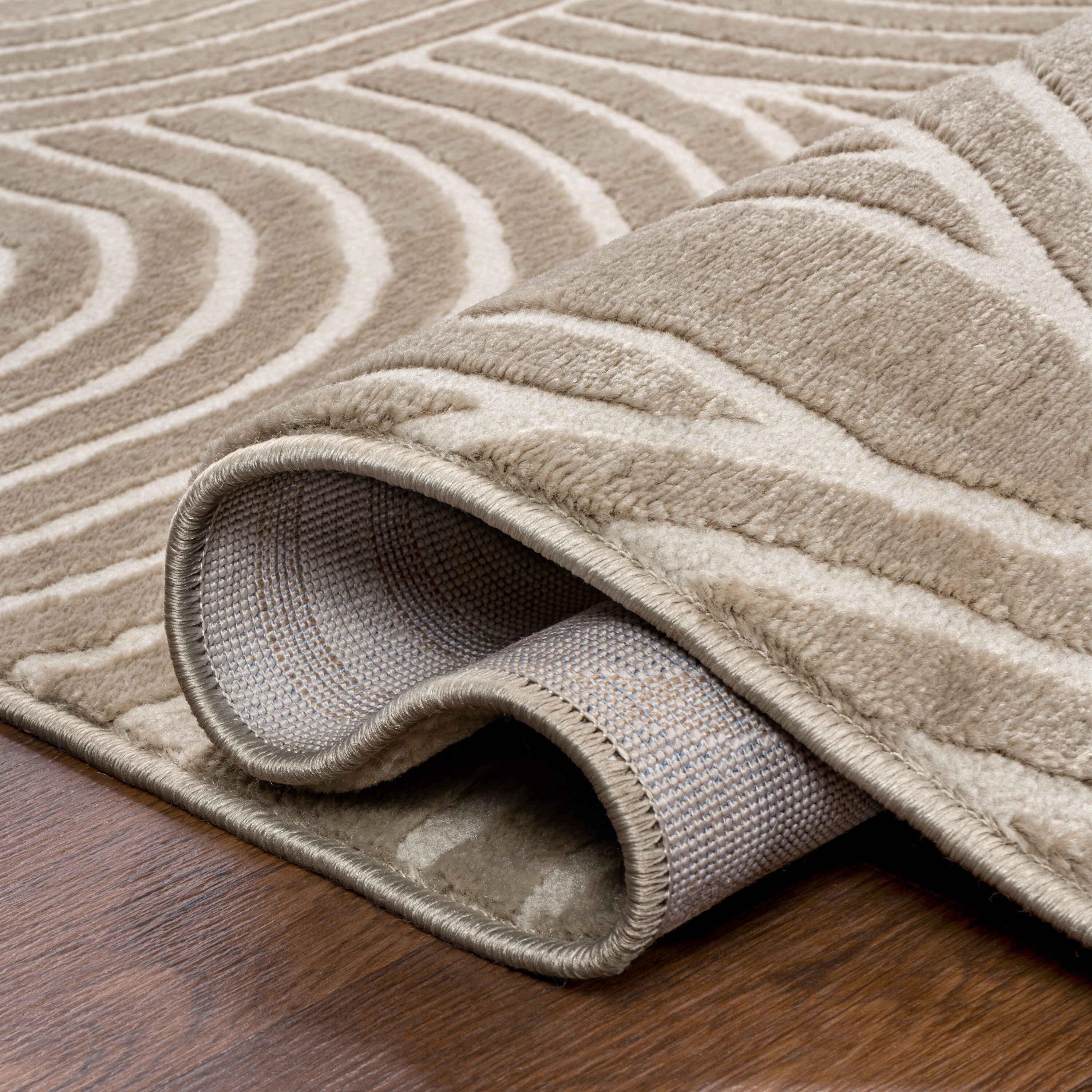 JONATHAN  Y SND100A-28 rugs - View #5