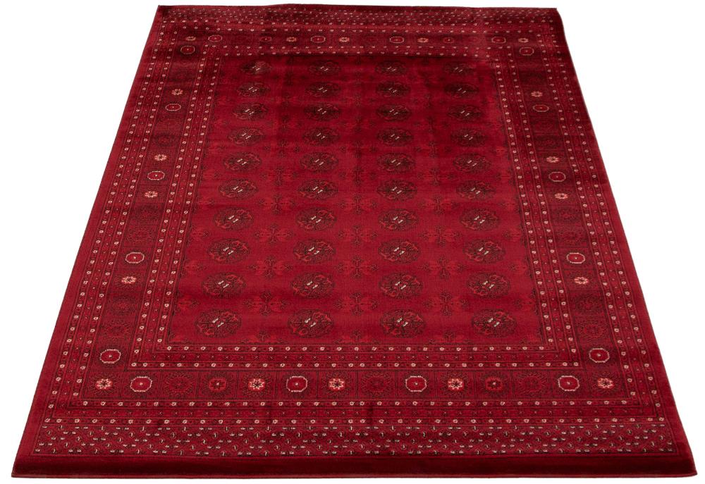 ECARPETGALLERY 303860 rugs - View #3