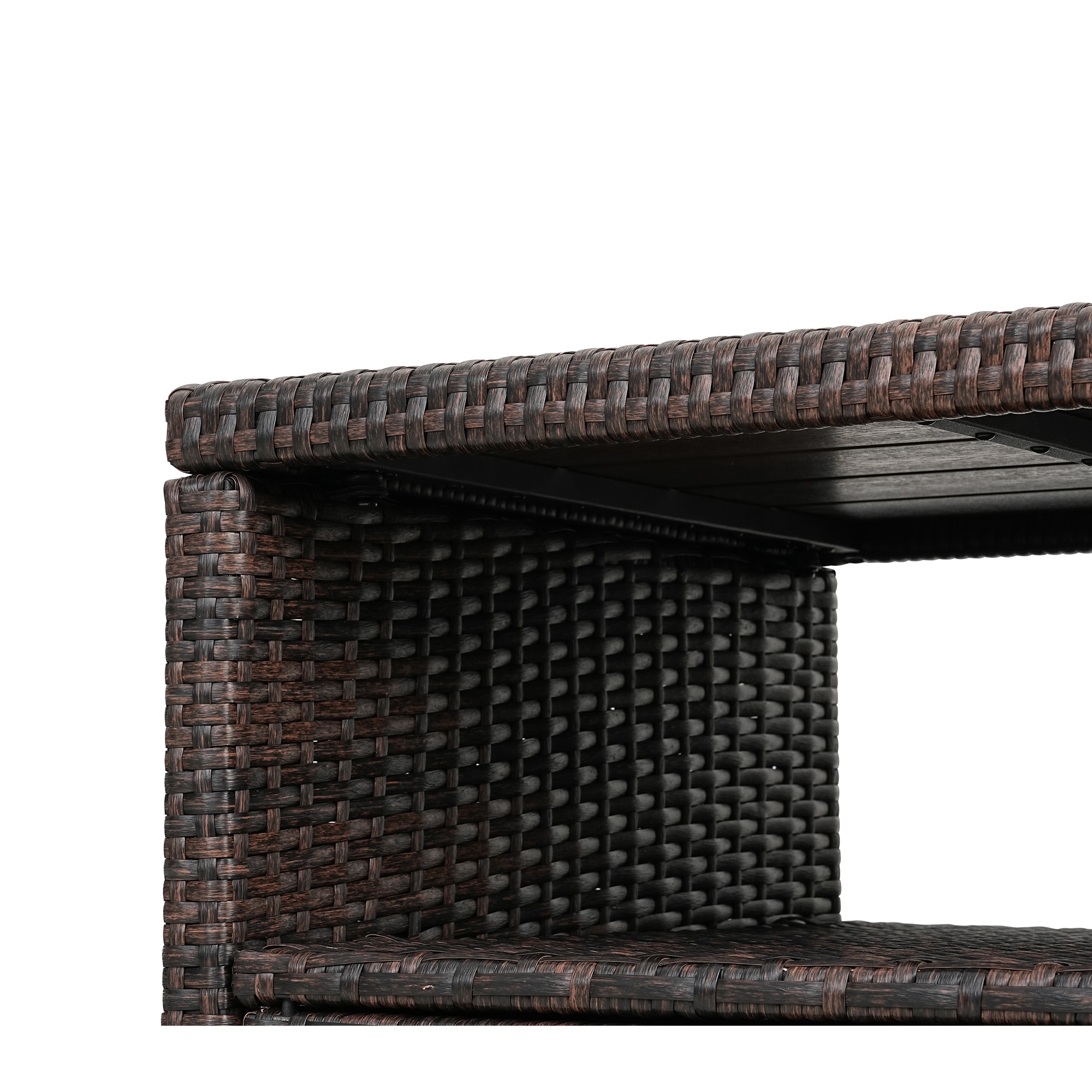 Zeus & Ruta BL02PA-01 Outdoor-Carts - View #11
