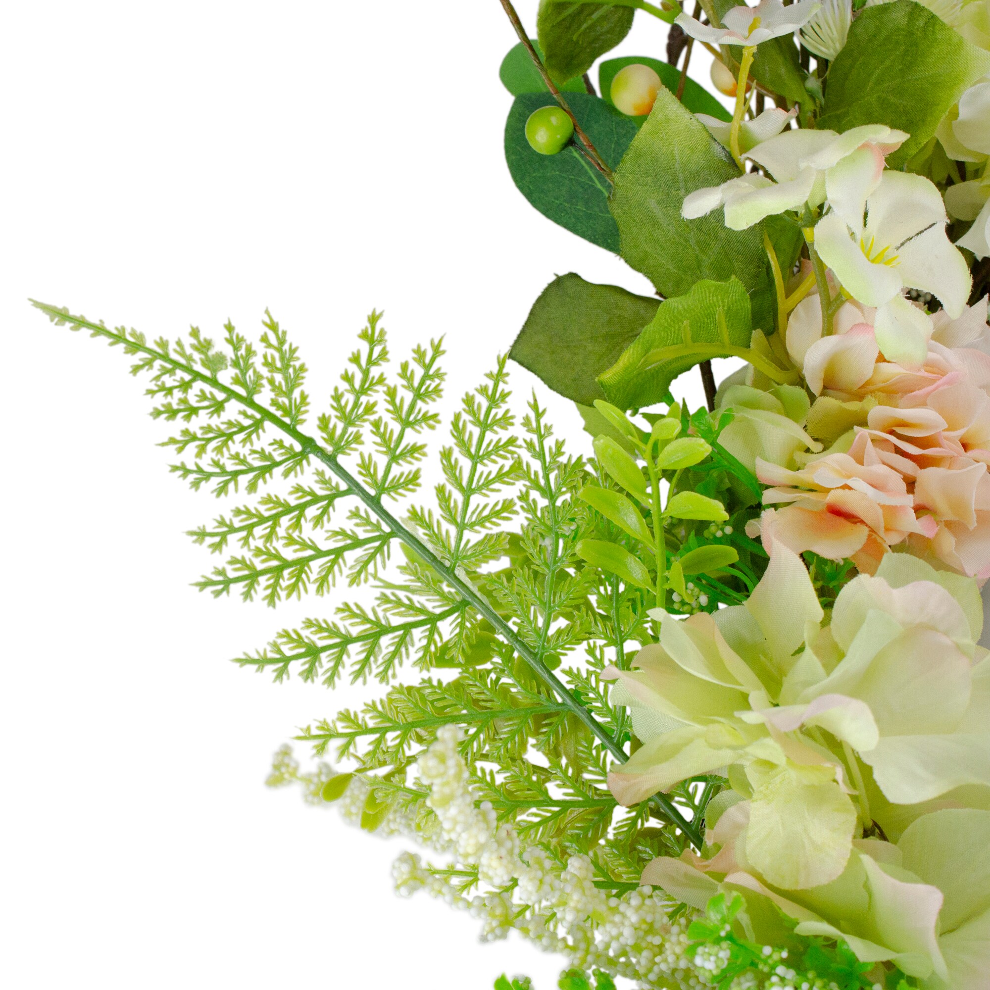 Northlight 34769221 Indoor-Spring-Decorations - View #4