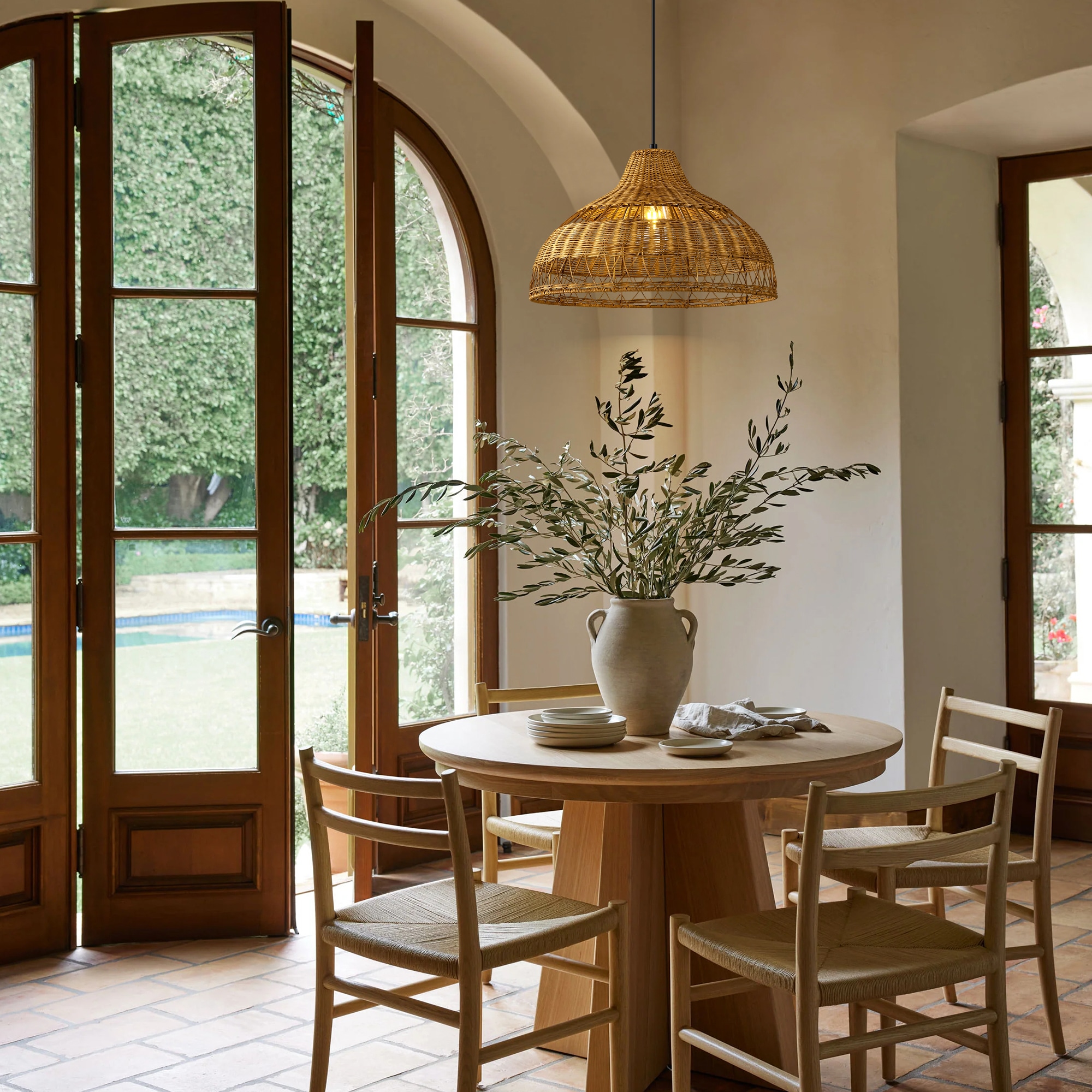 Y'INSP 1065422 Pendant-Lights - View #5