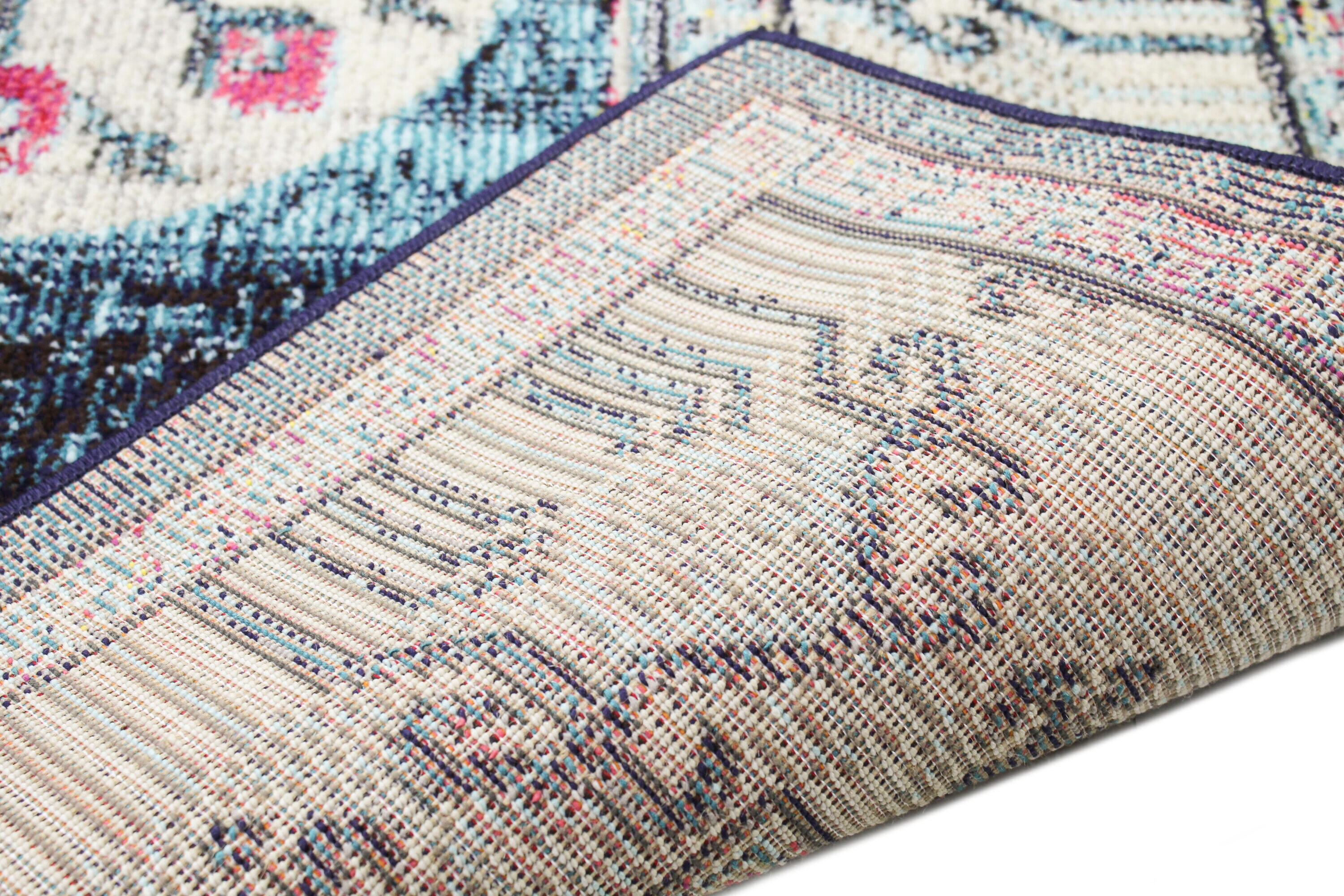 Bashian 649652301105 rugs - View #3