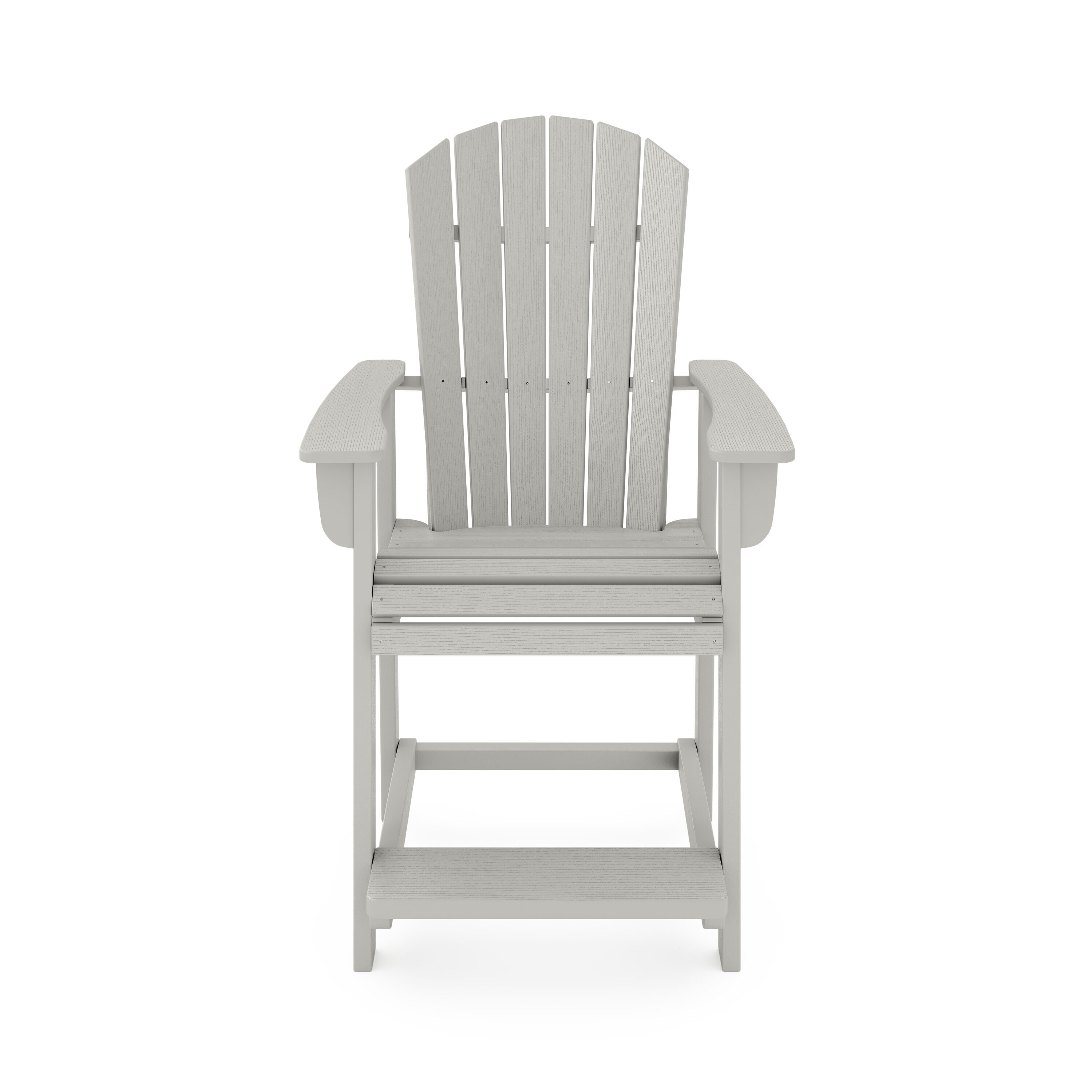 LOVMOR SF-WS-B195P198789 Patio-Chairs - View #2