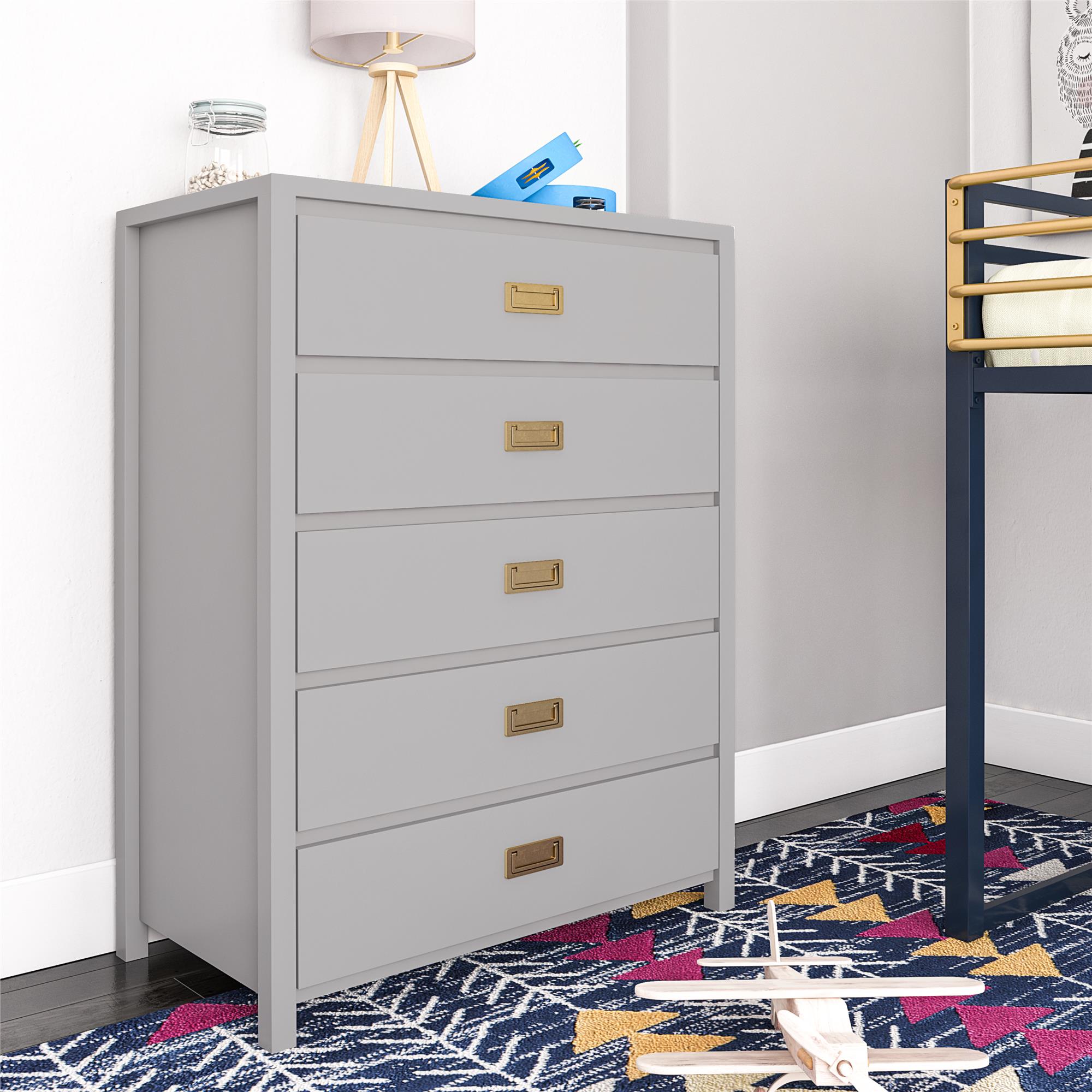 Ameriwood Home 6833412COM dressers - View #9