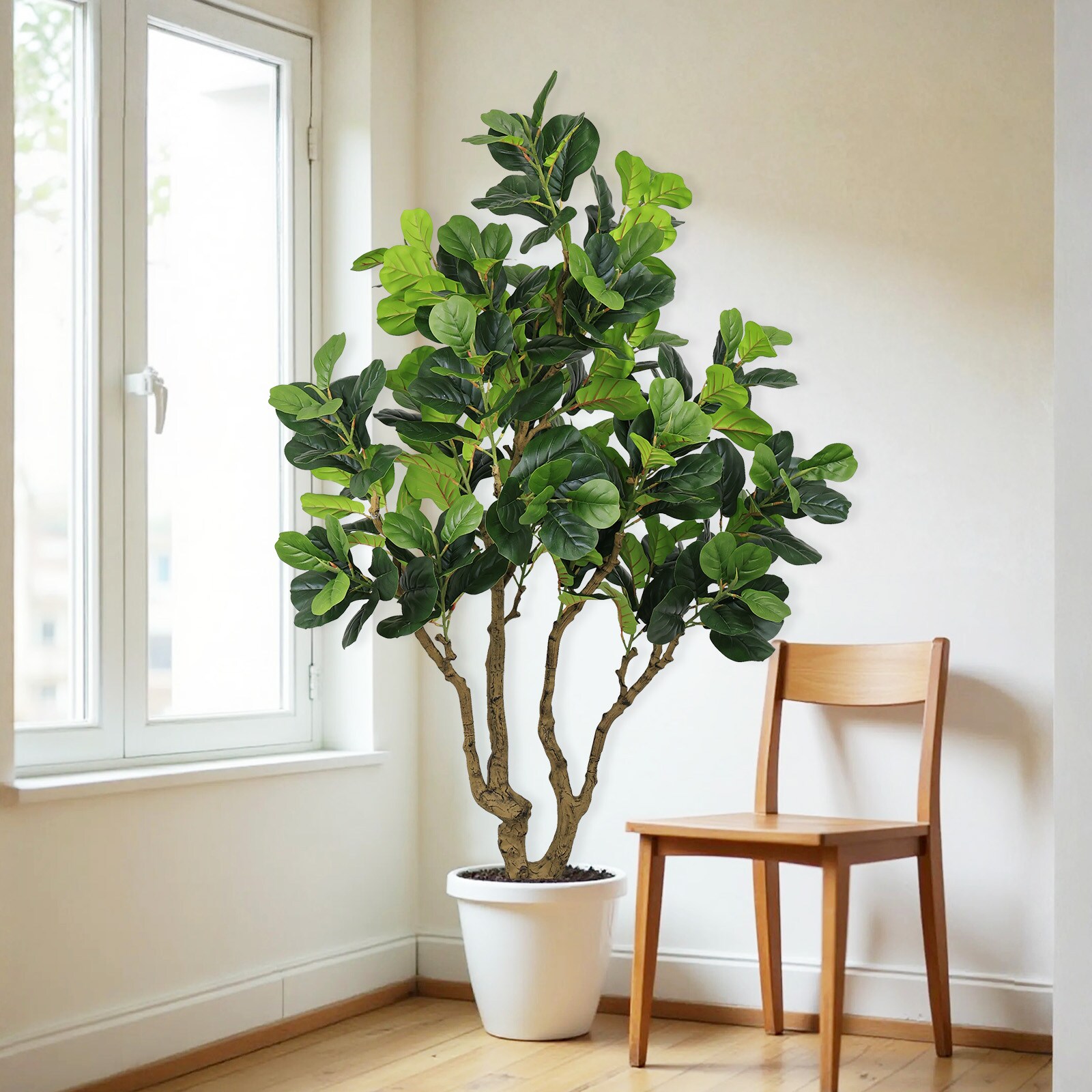 GDFStudio 347721 Artificial-Plants-Trees - View #8