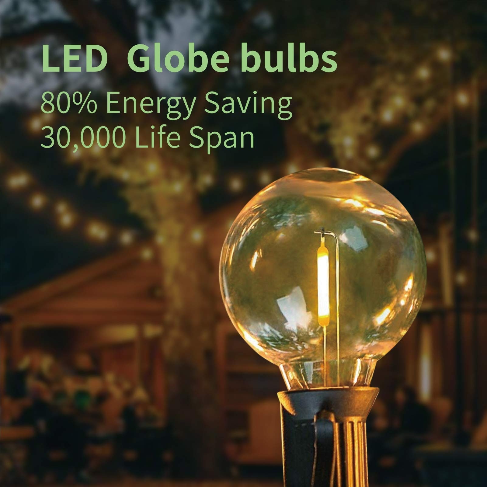 AOIZGMY LAZ0428Z12 String-Light-Bulbs-Fuses - View #4