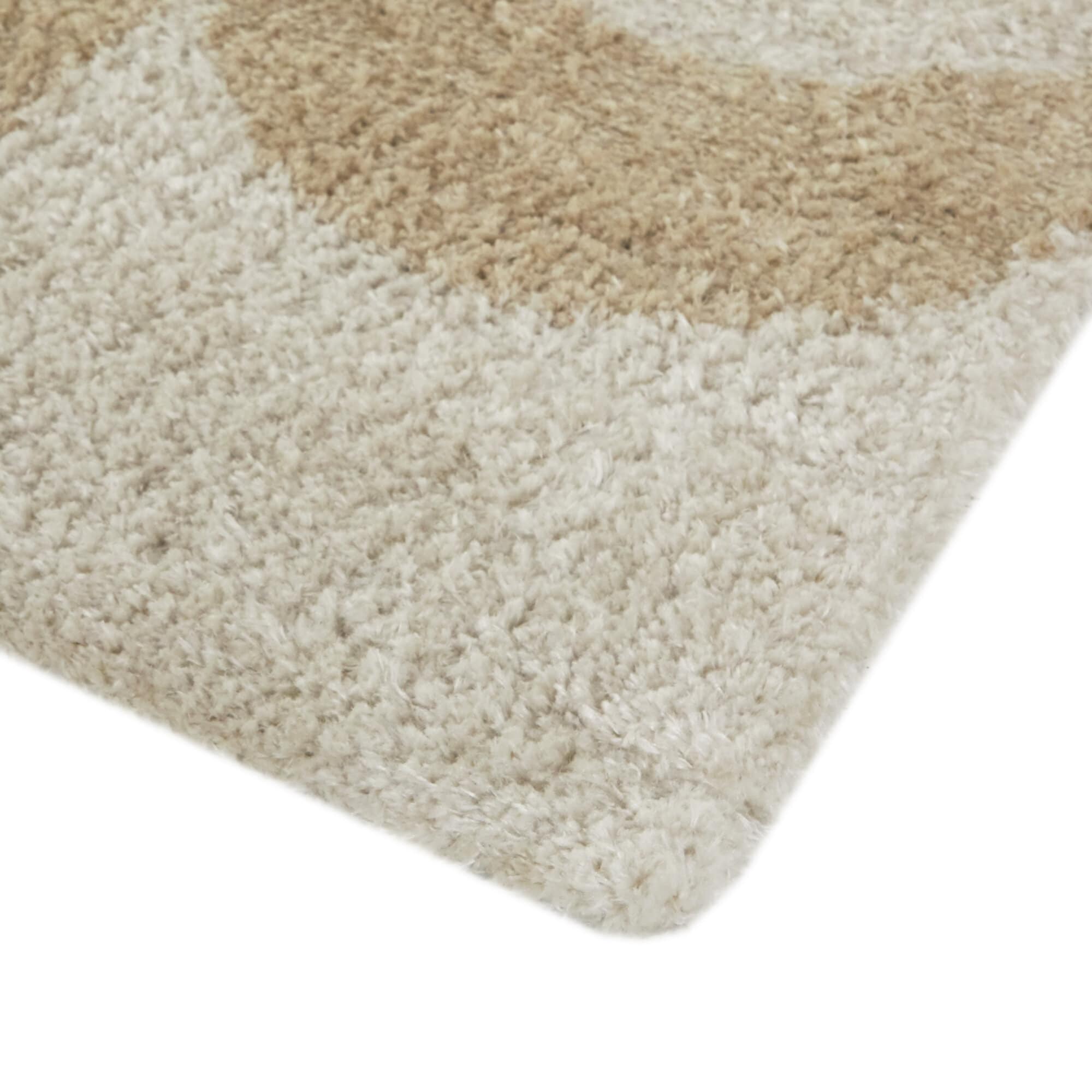 Balta 3122541 rugs - View #4