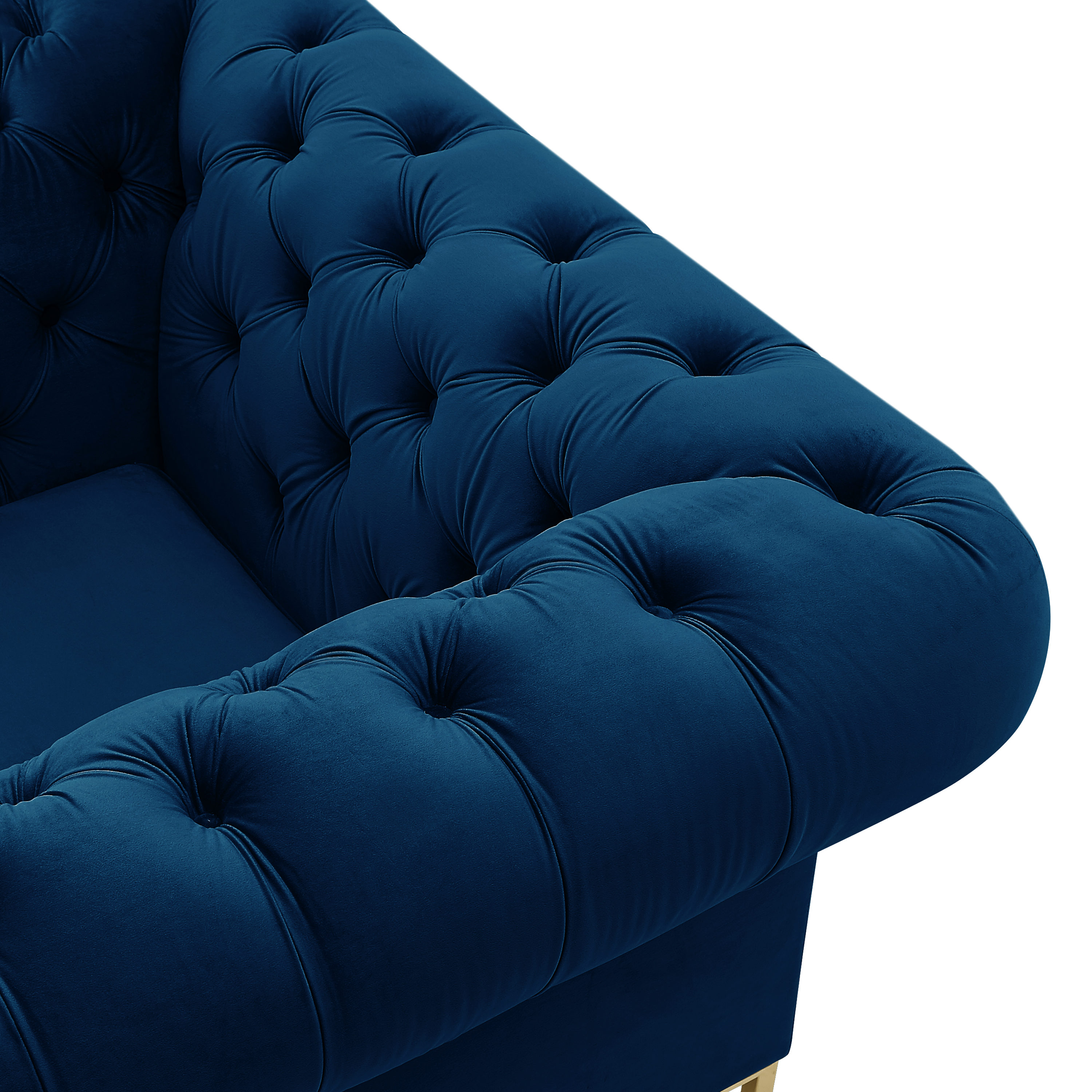 Inspired Home CC310-02NY-LS chairs - View #6