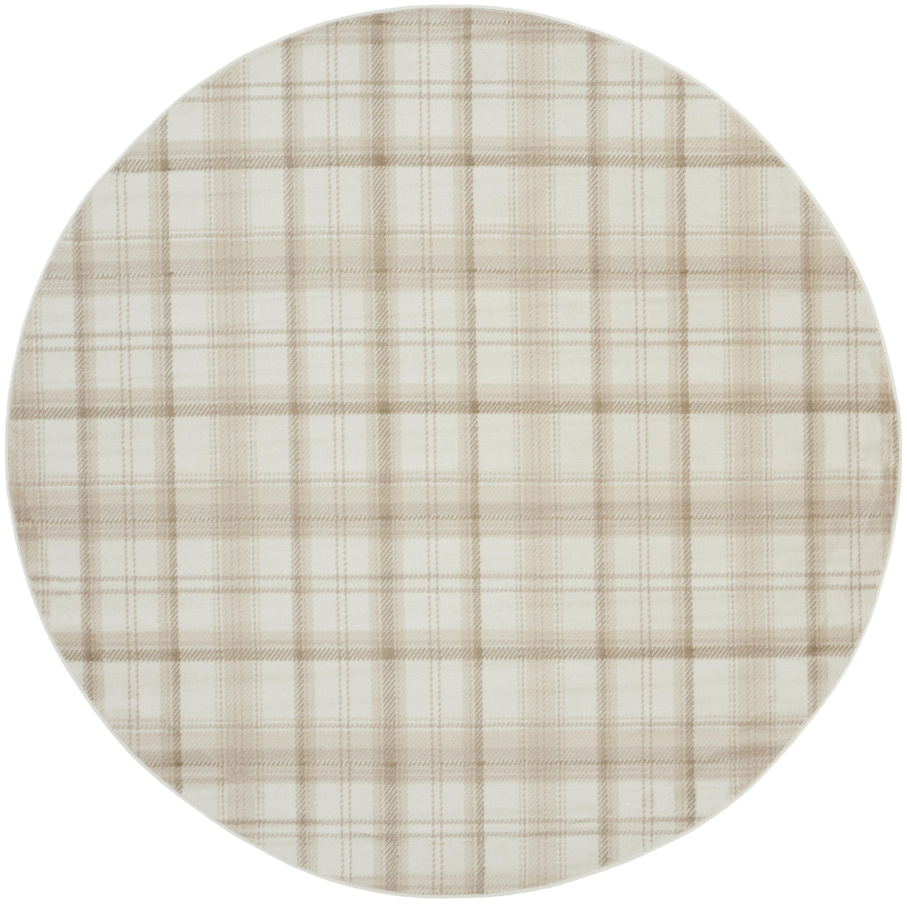 Nourison Home 099446986207 rugs - View #2