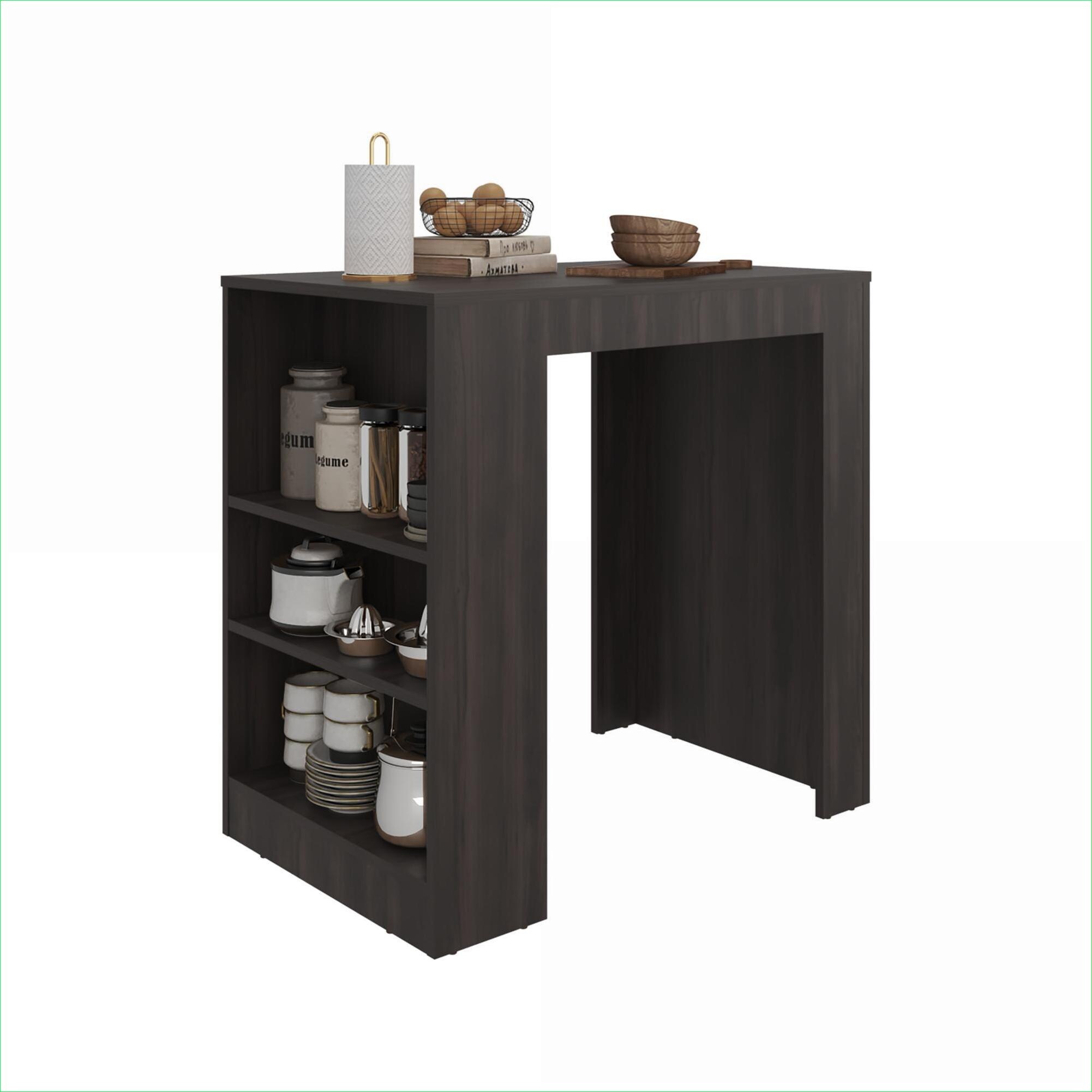 Watnature K894217MK8R1 Kitchen-Furniture - View #8