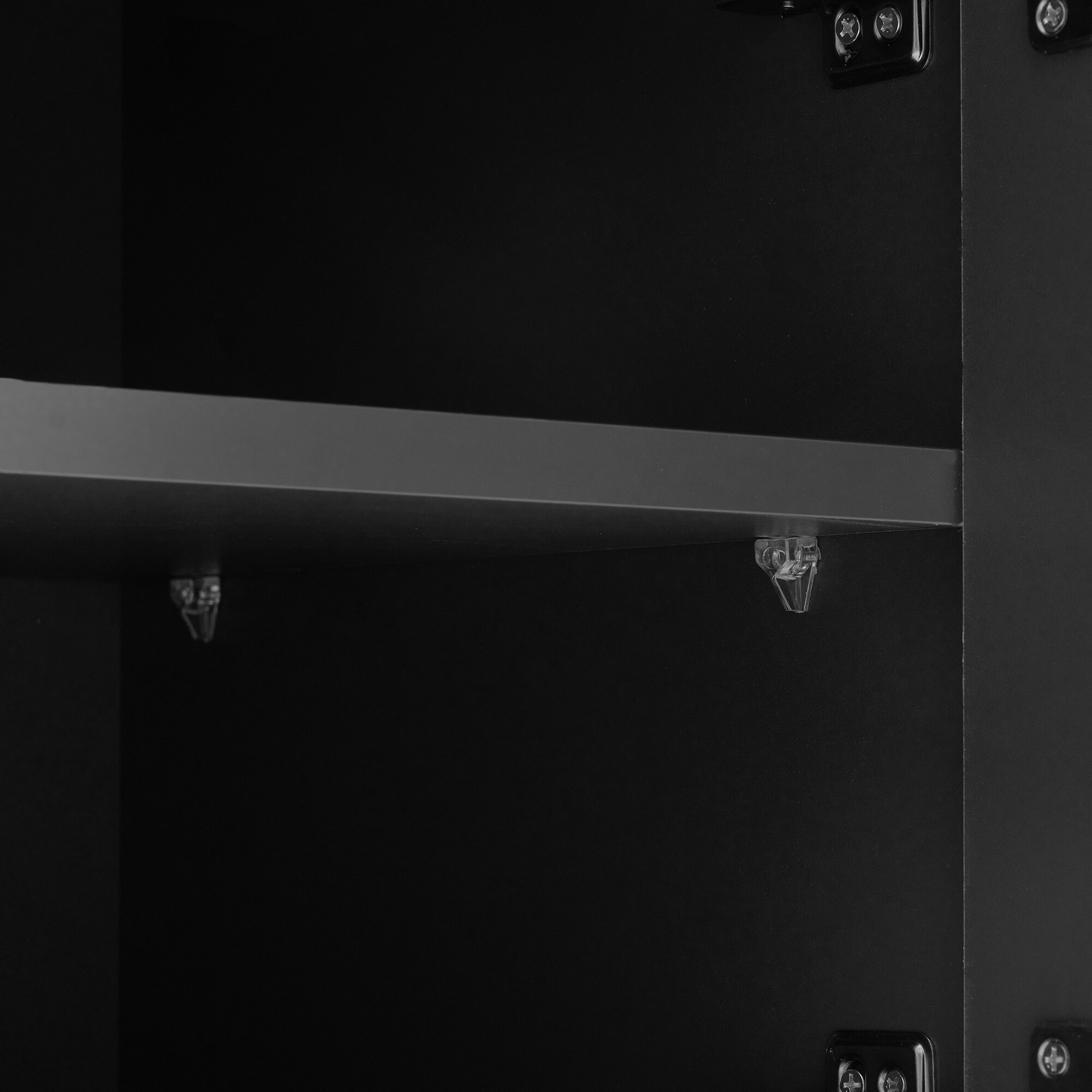 ModernLuxe N721P192814B Coatrack-Stands-Pedestals - View #13