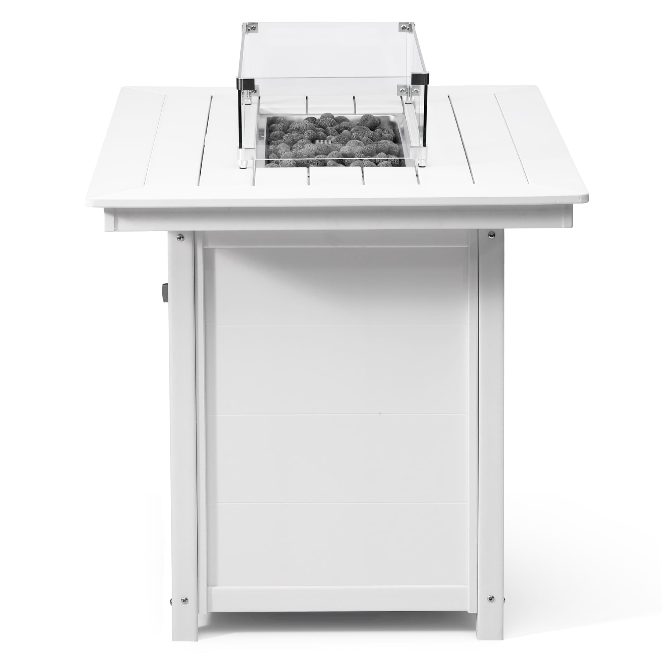 Costaelm COS308882 Outdoor-Gas-Firepits - View #5