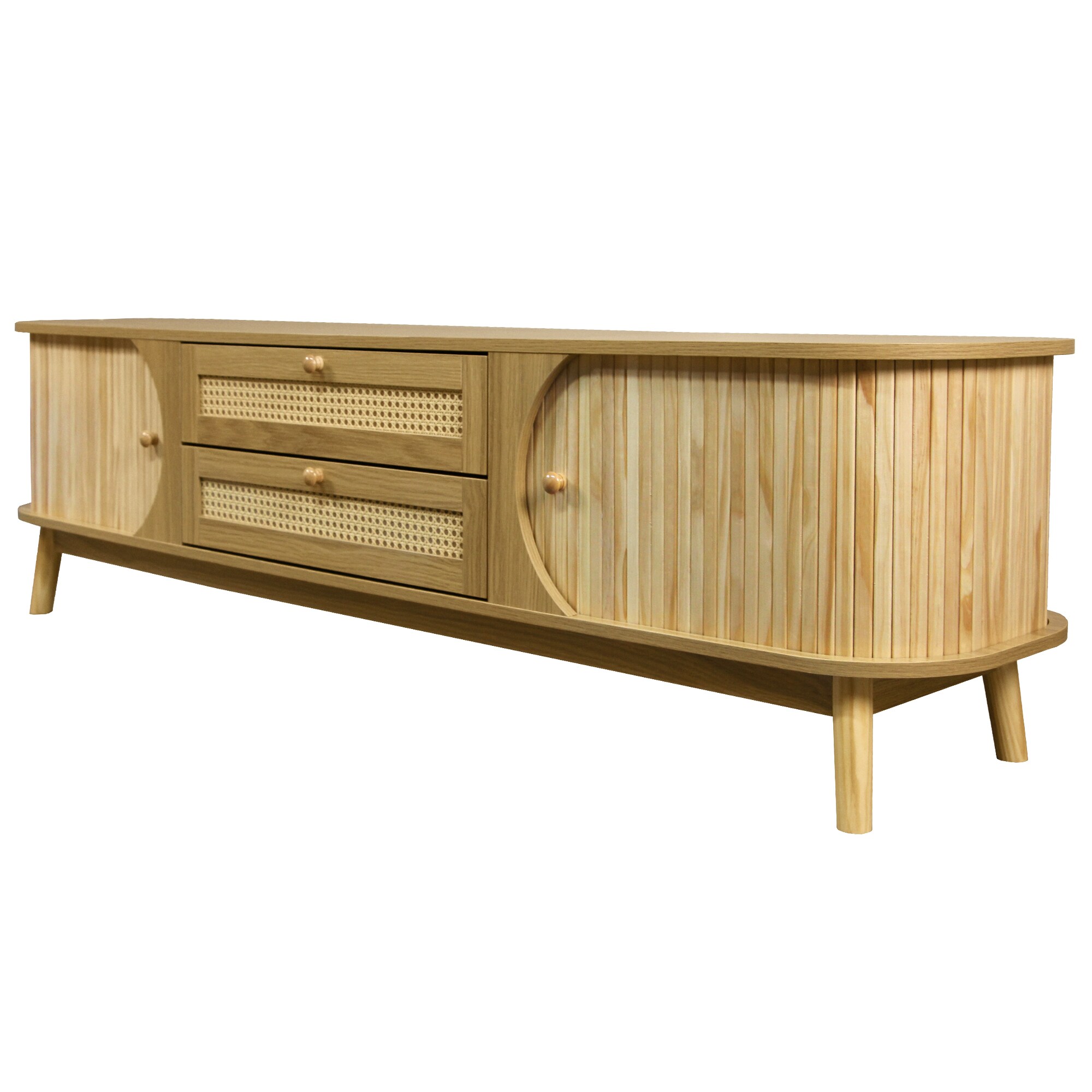 CESICIA LHC20 Tv-Stands - View #5