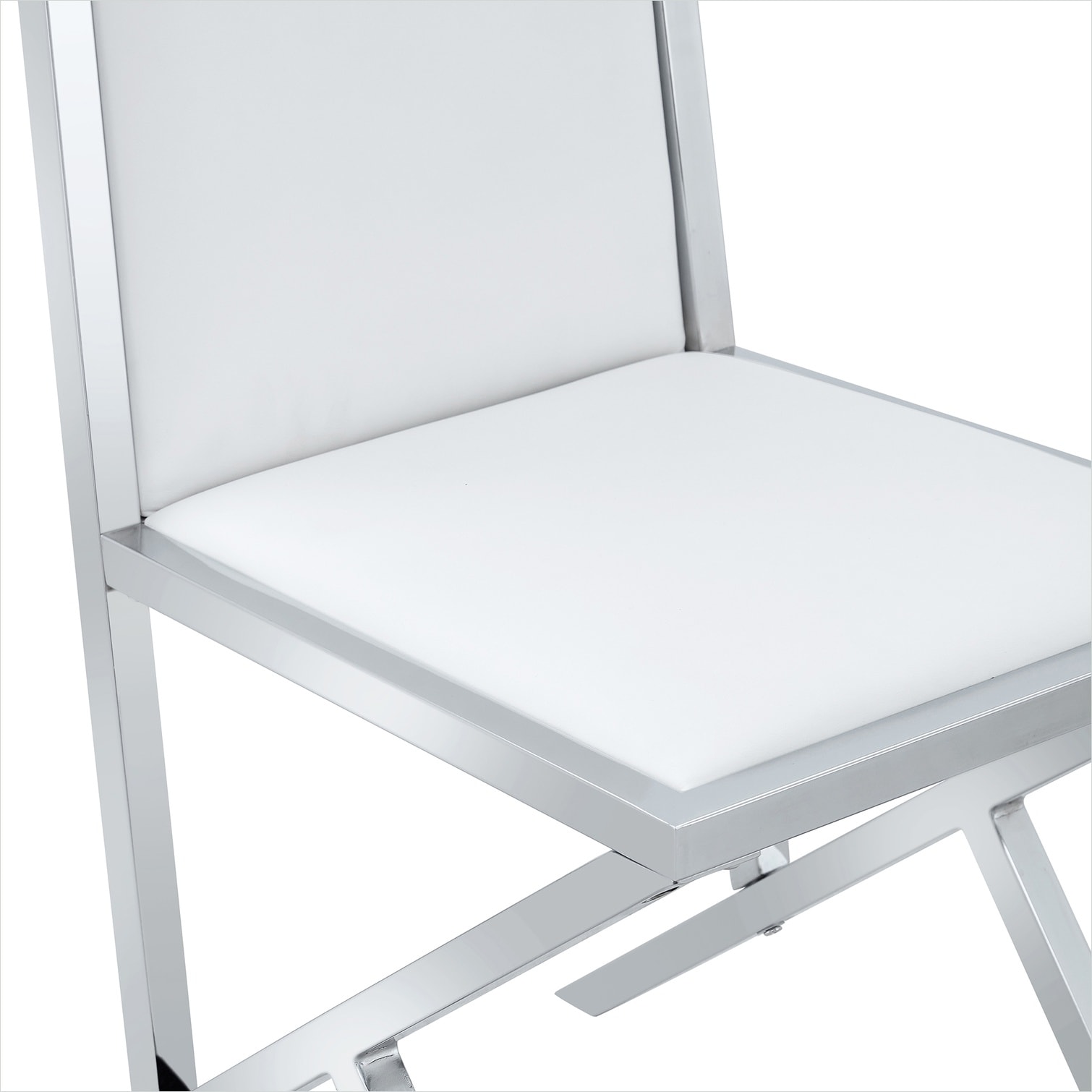 Watnature B17221QBNC2P Dining-Sets - View #6