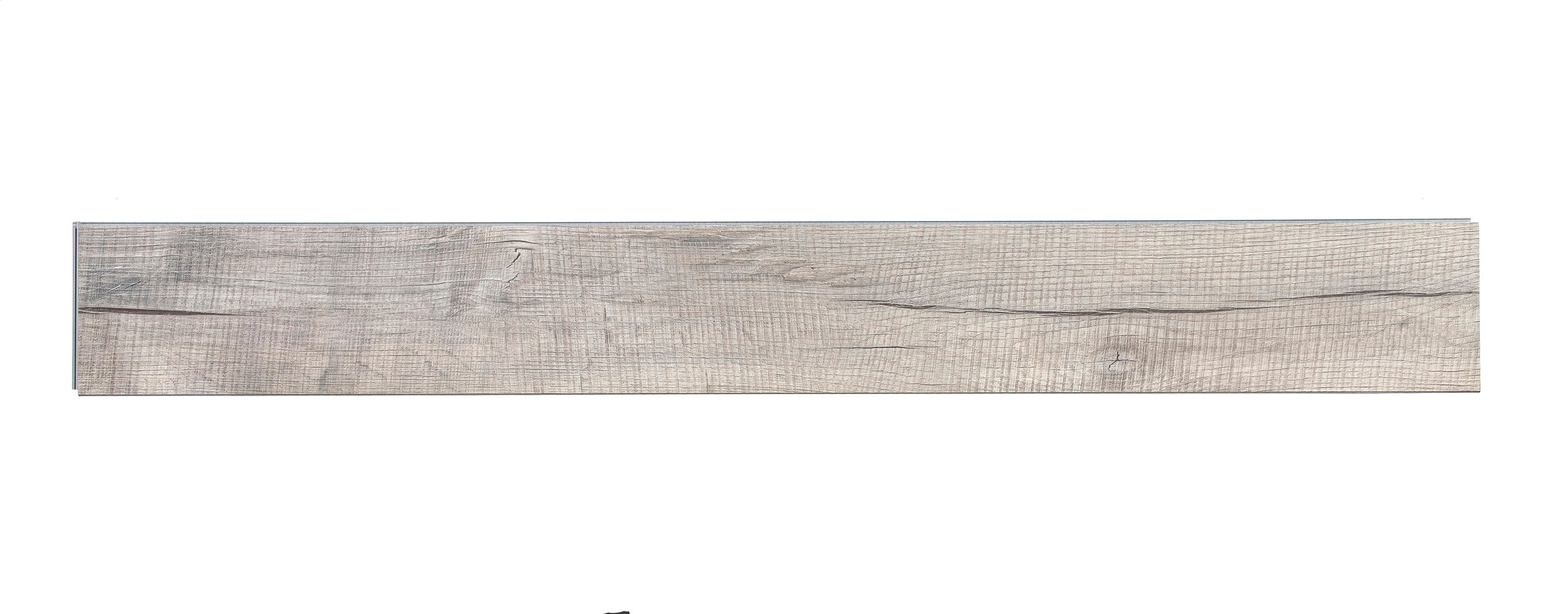 Style Selections SSP6906RCB Vinyl-Plank - View #5