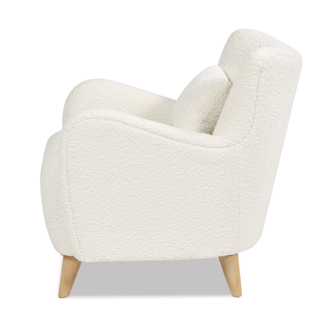 Jennifer Taylor Home 60470-MBW chairs - View #7