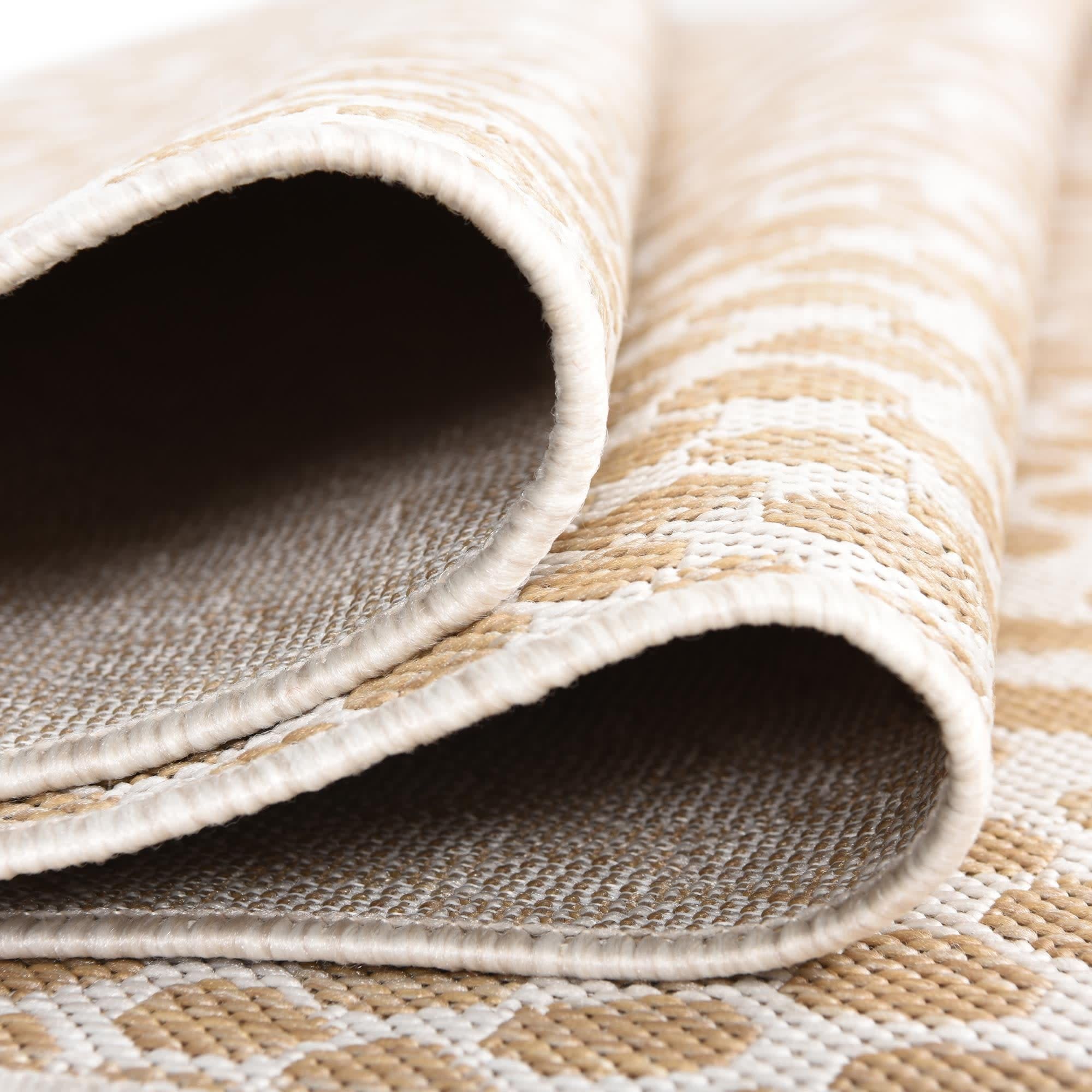 Unique Loom 3152758 rugs - View #5