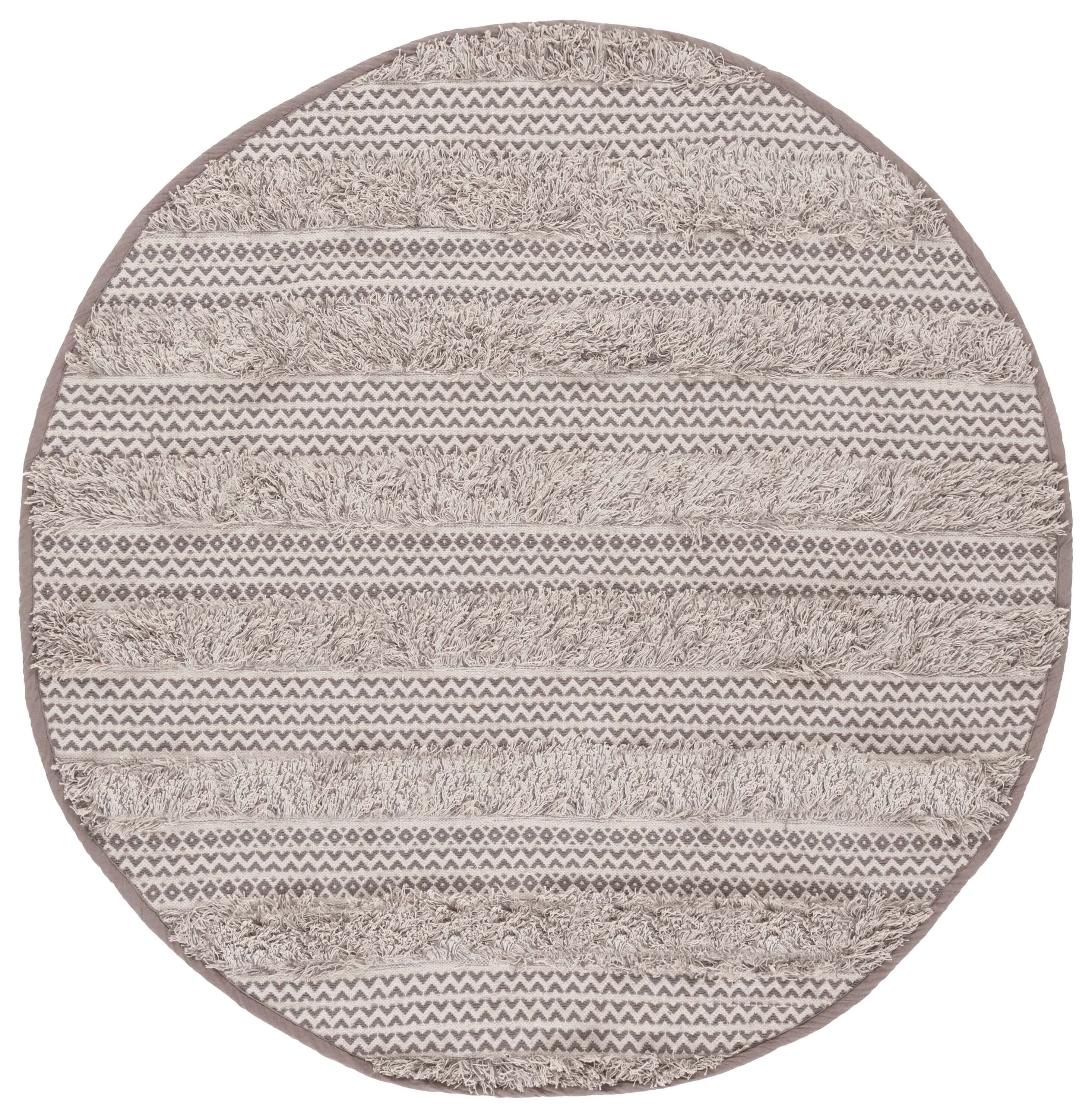 Safavieh NAT929F-6R rugs - View #2